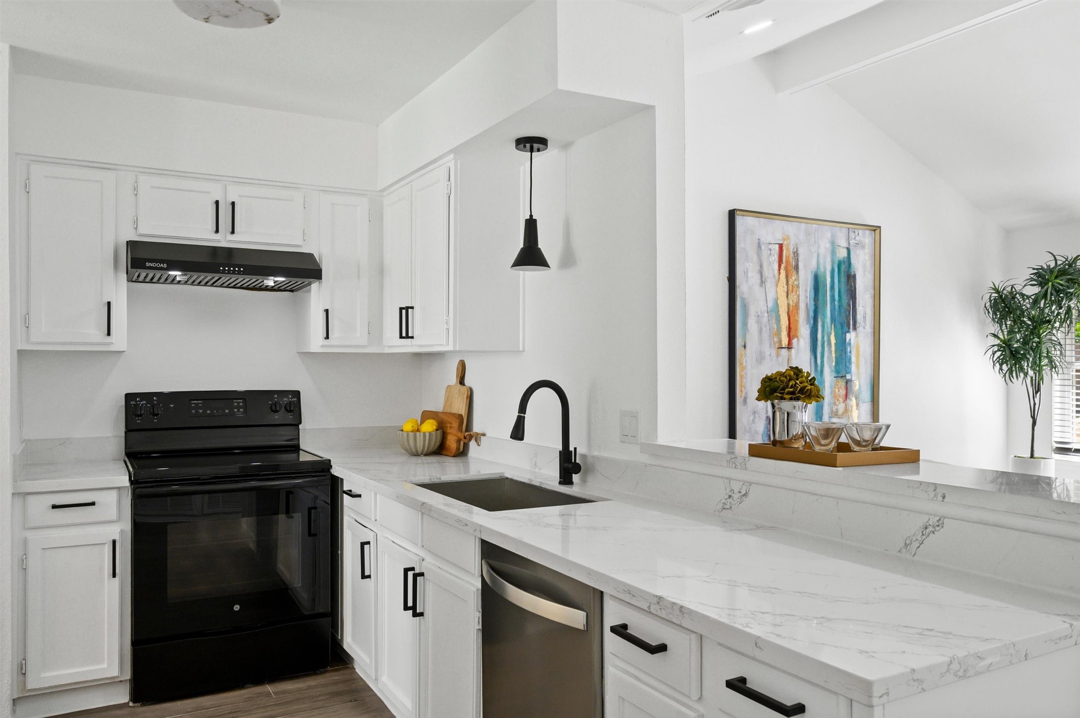 2407 Cranberry Lane