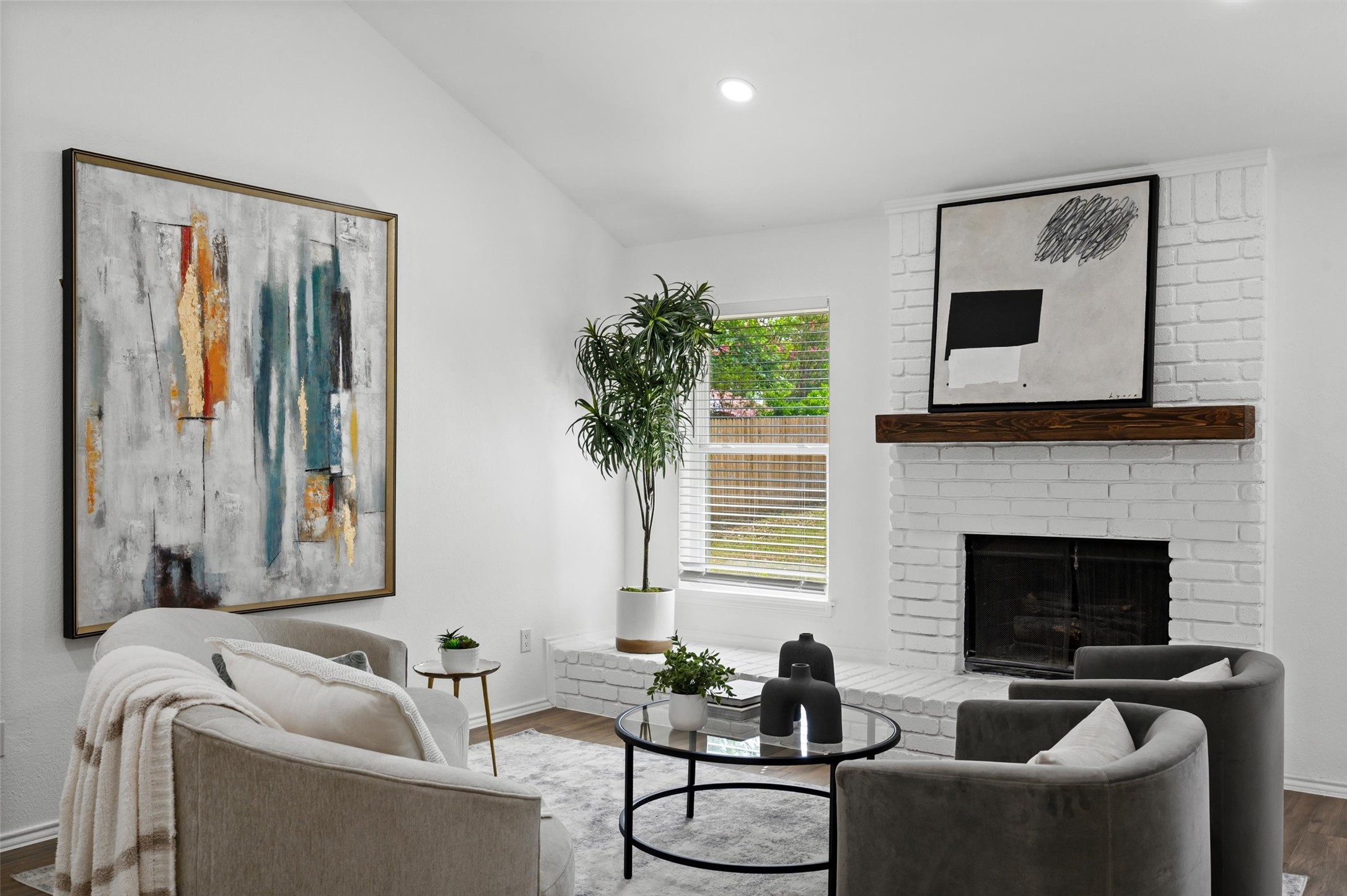 2407 Cranberry Lane