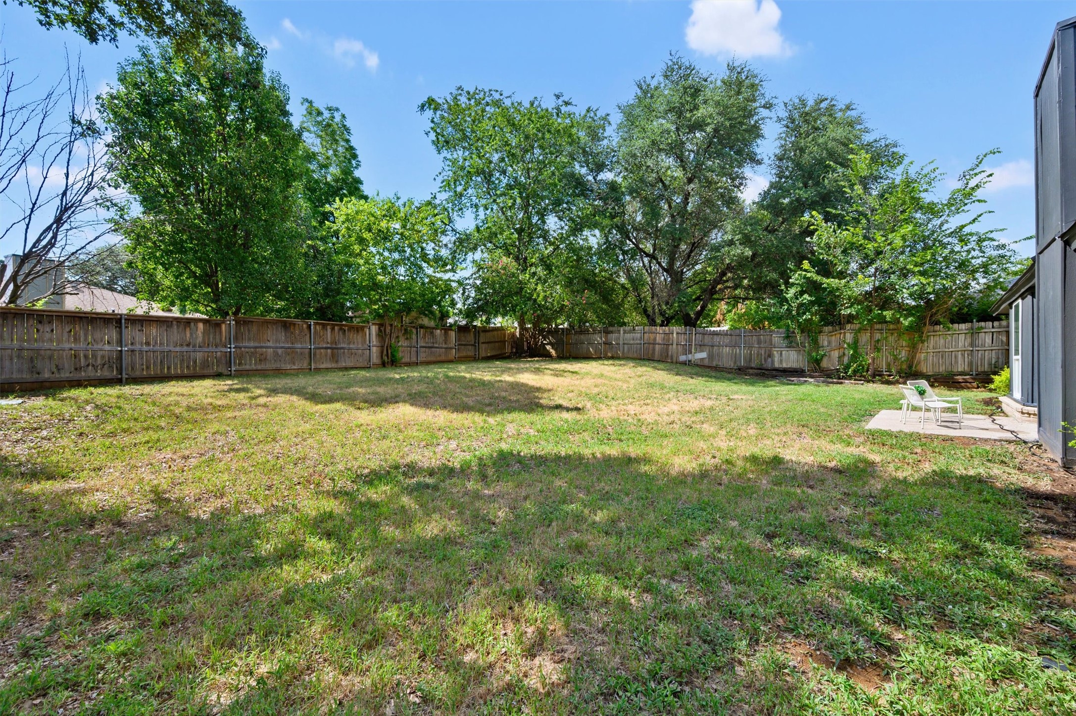 2407 Cranberry Lane