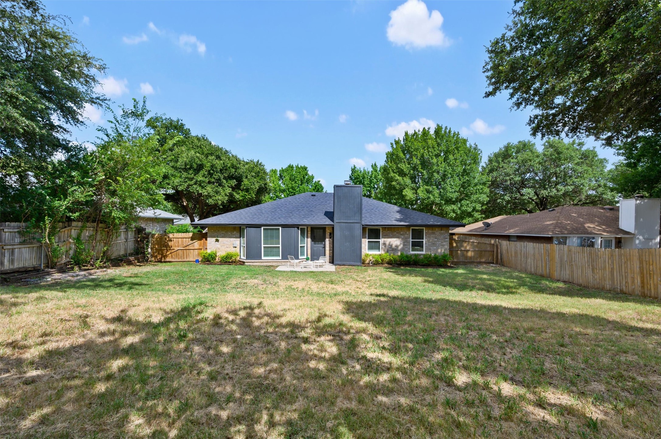 2407 Cranberry Lane