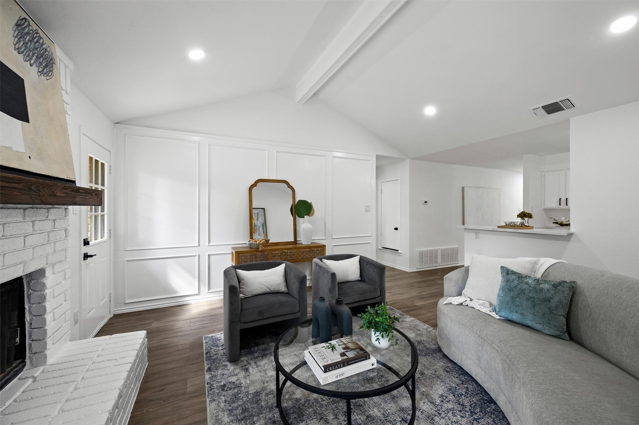 2407 Cranberry Lane