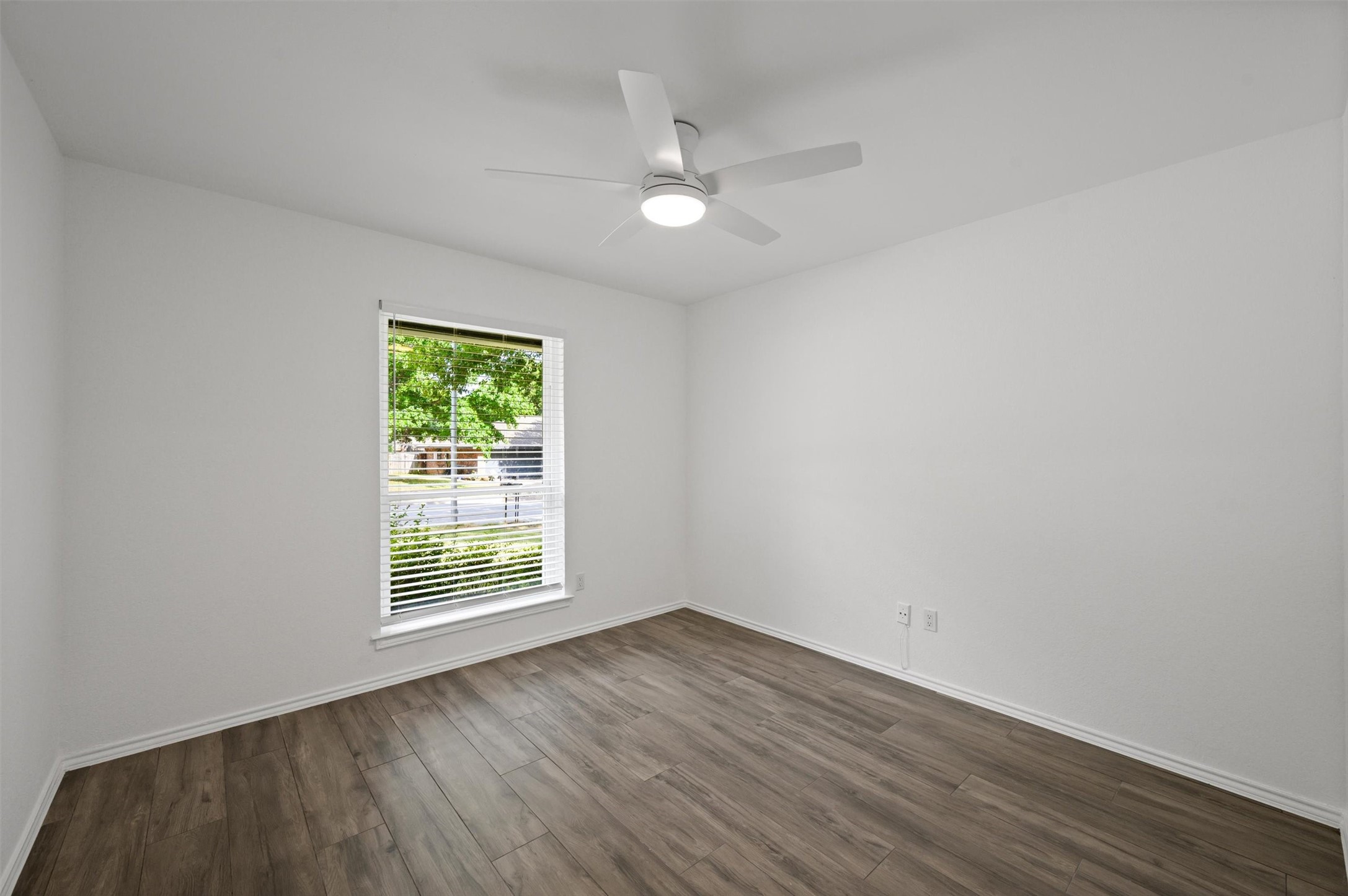 2407 Cranberry Lane