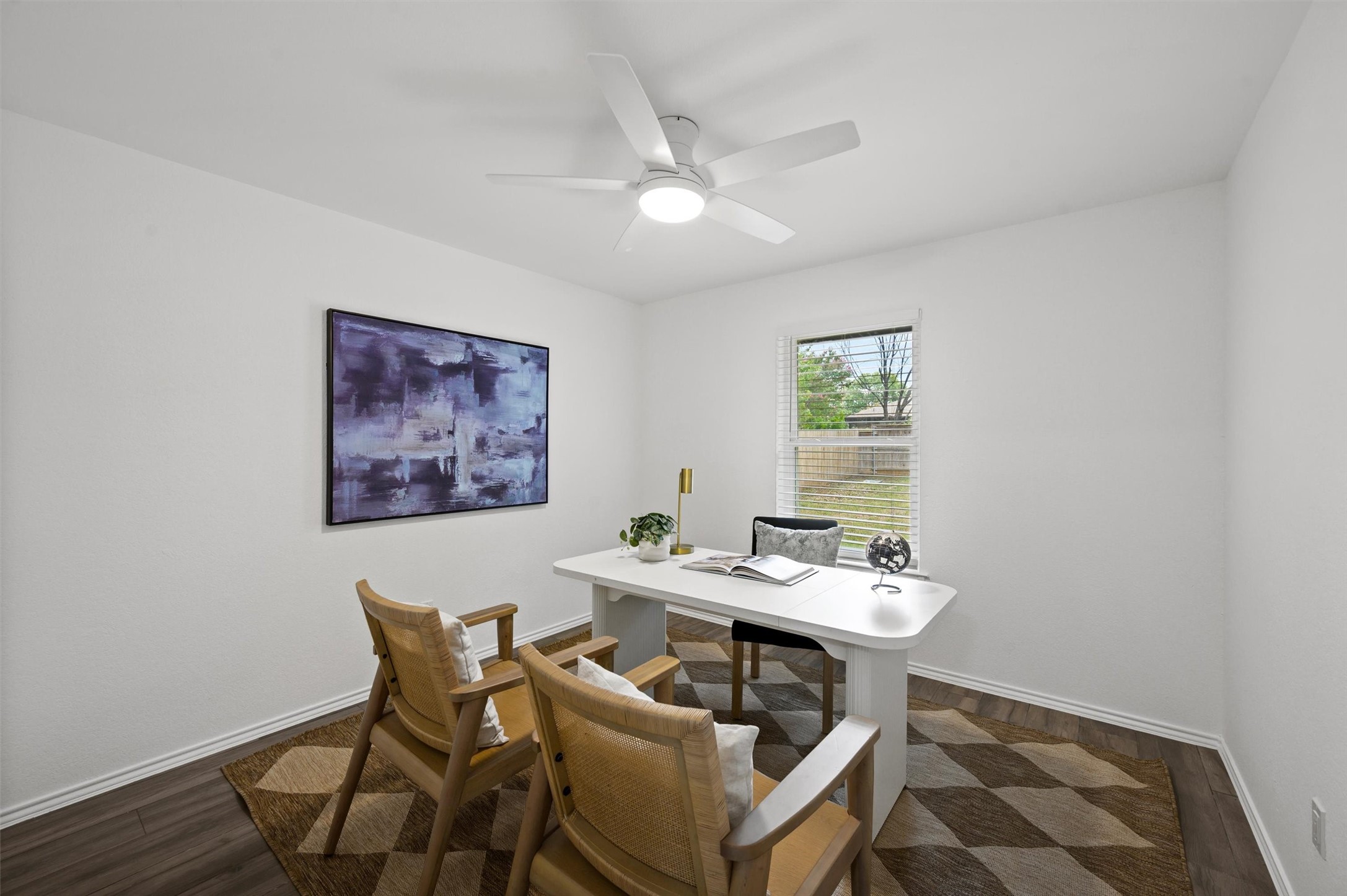 2407 Cranberry Lane