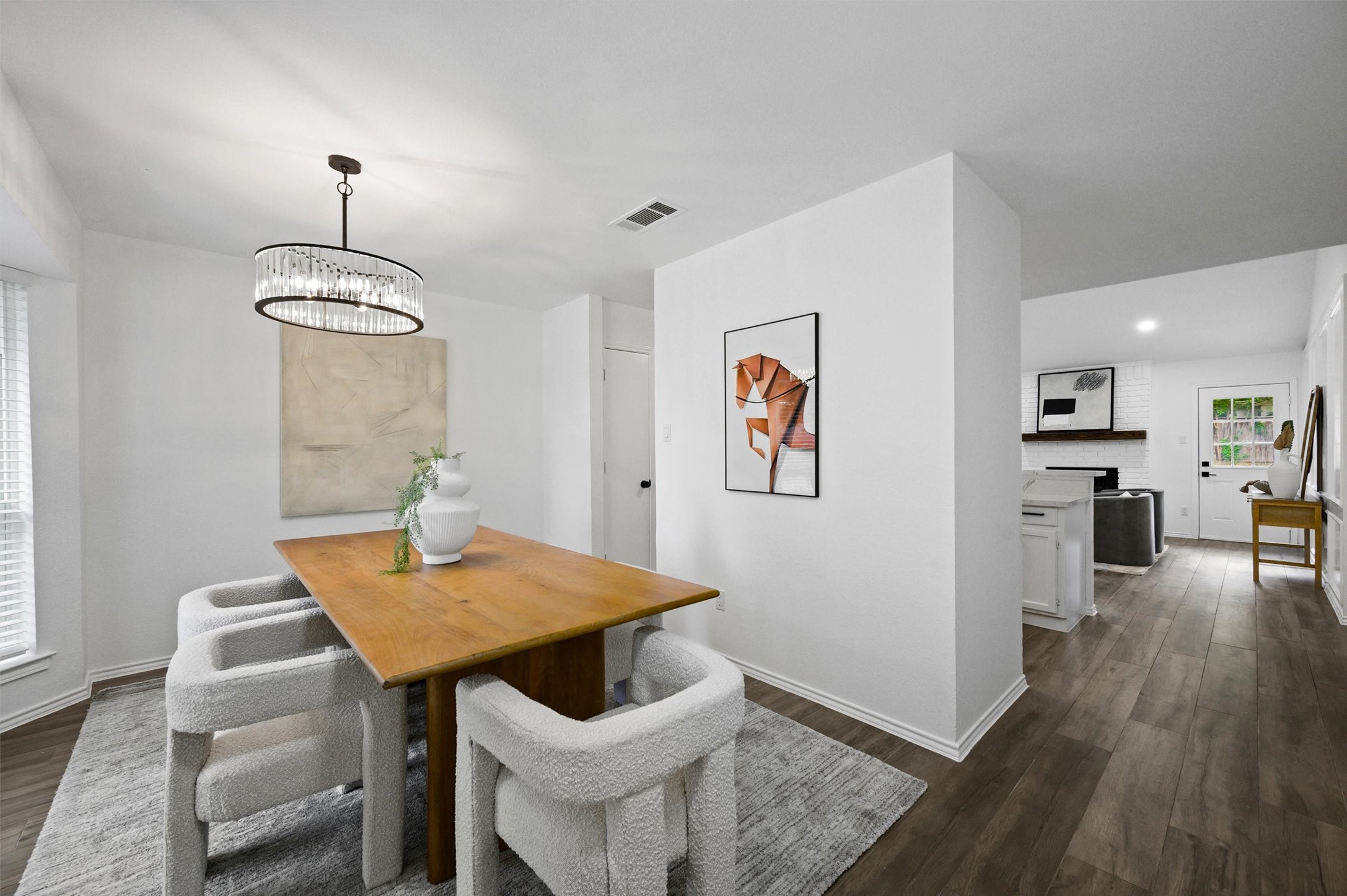 2407 Cranberry Lane