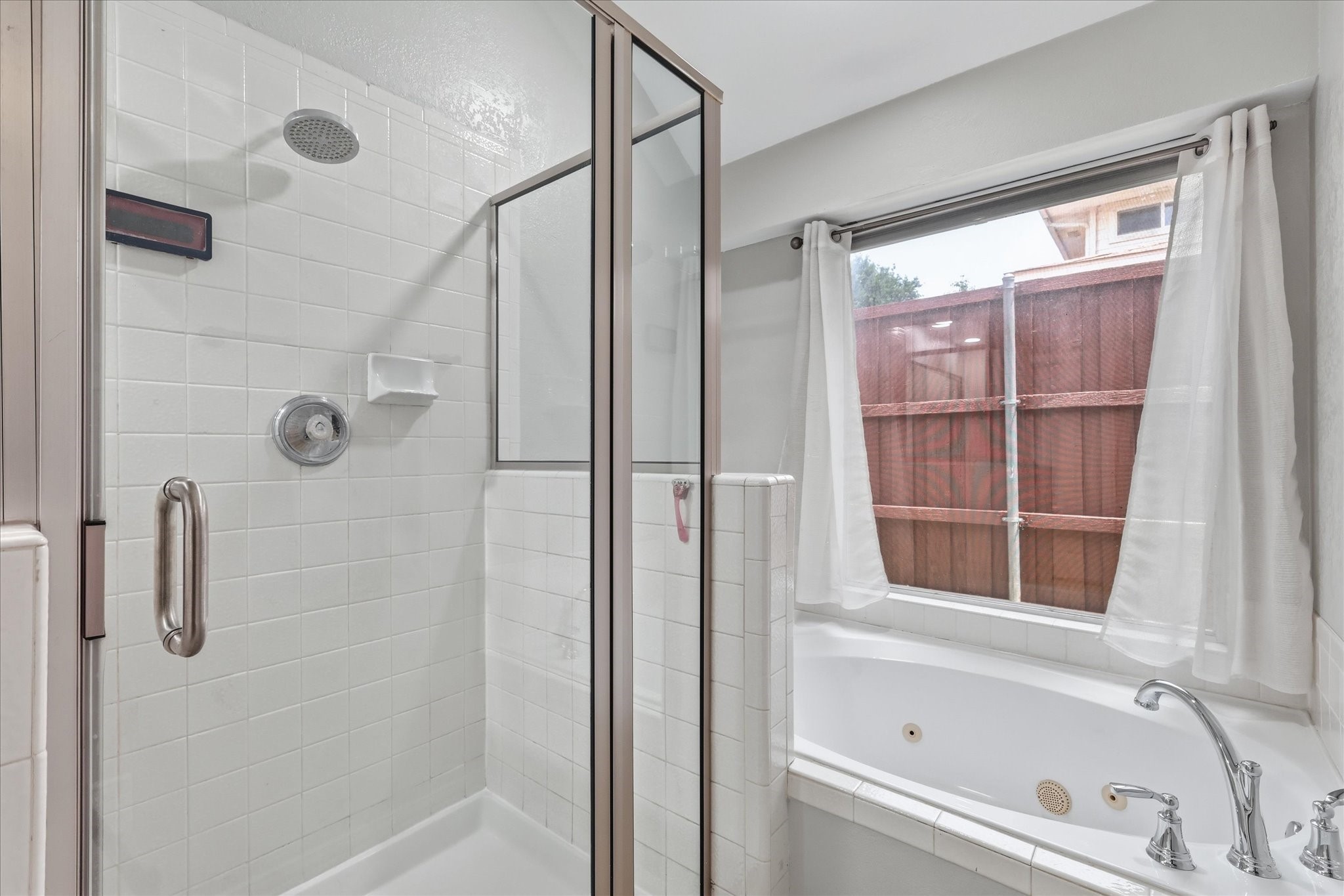 3704 Cottonwood Springs Drive