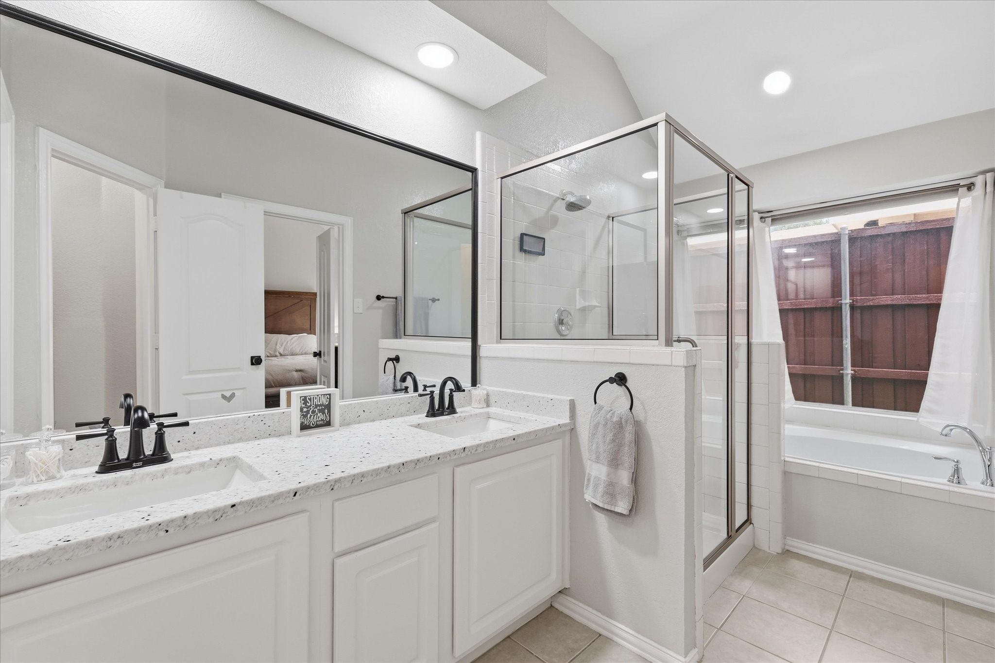 3704 Cottonwood Springs Drive