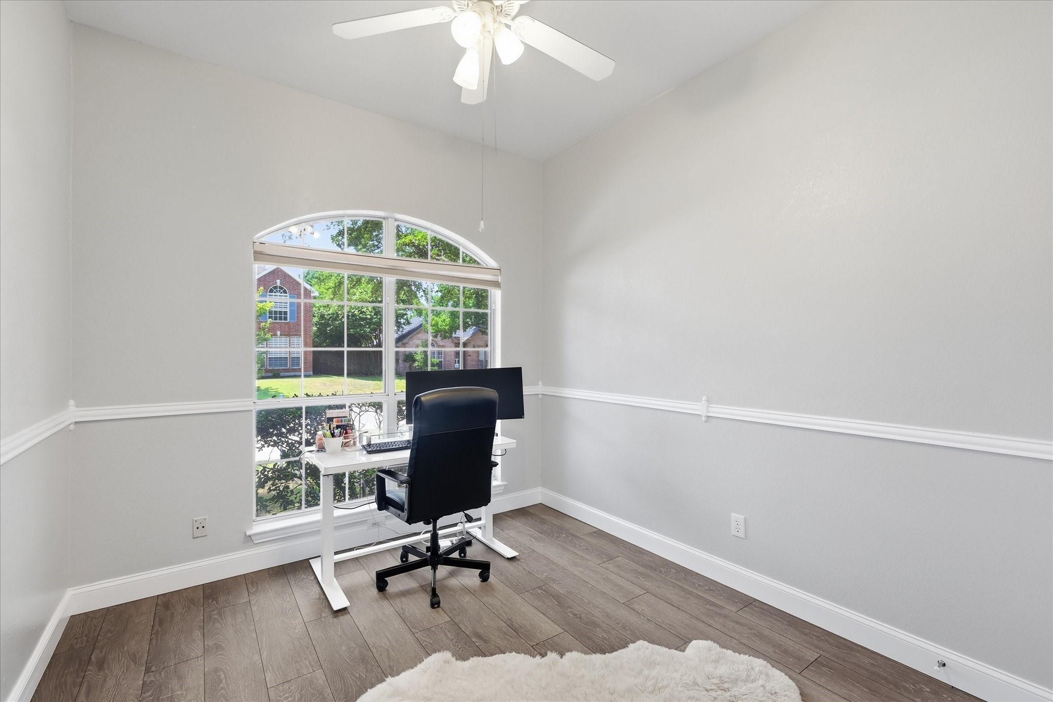 3704 Cottonwood Springs Drive