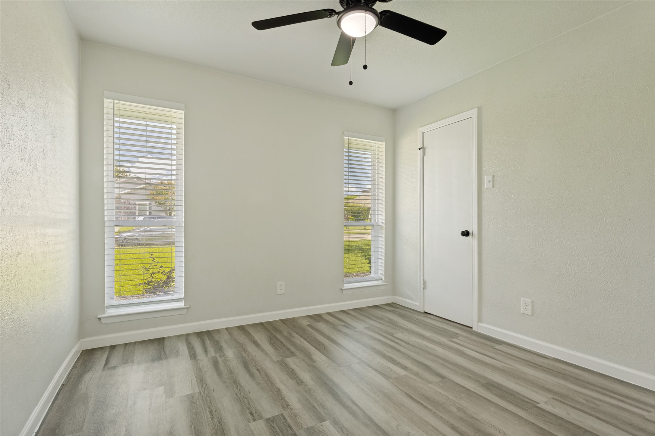 7114 Timberline Drive