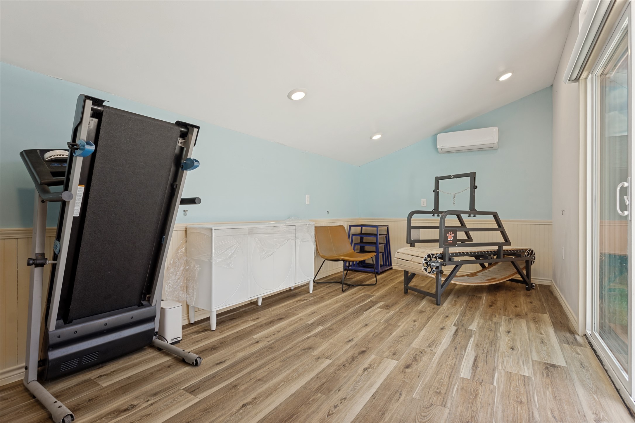 7114 Timberline Drive