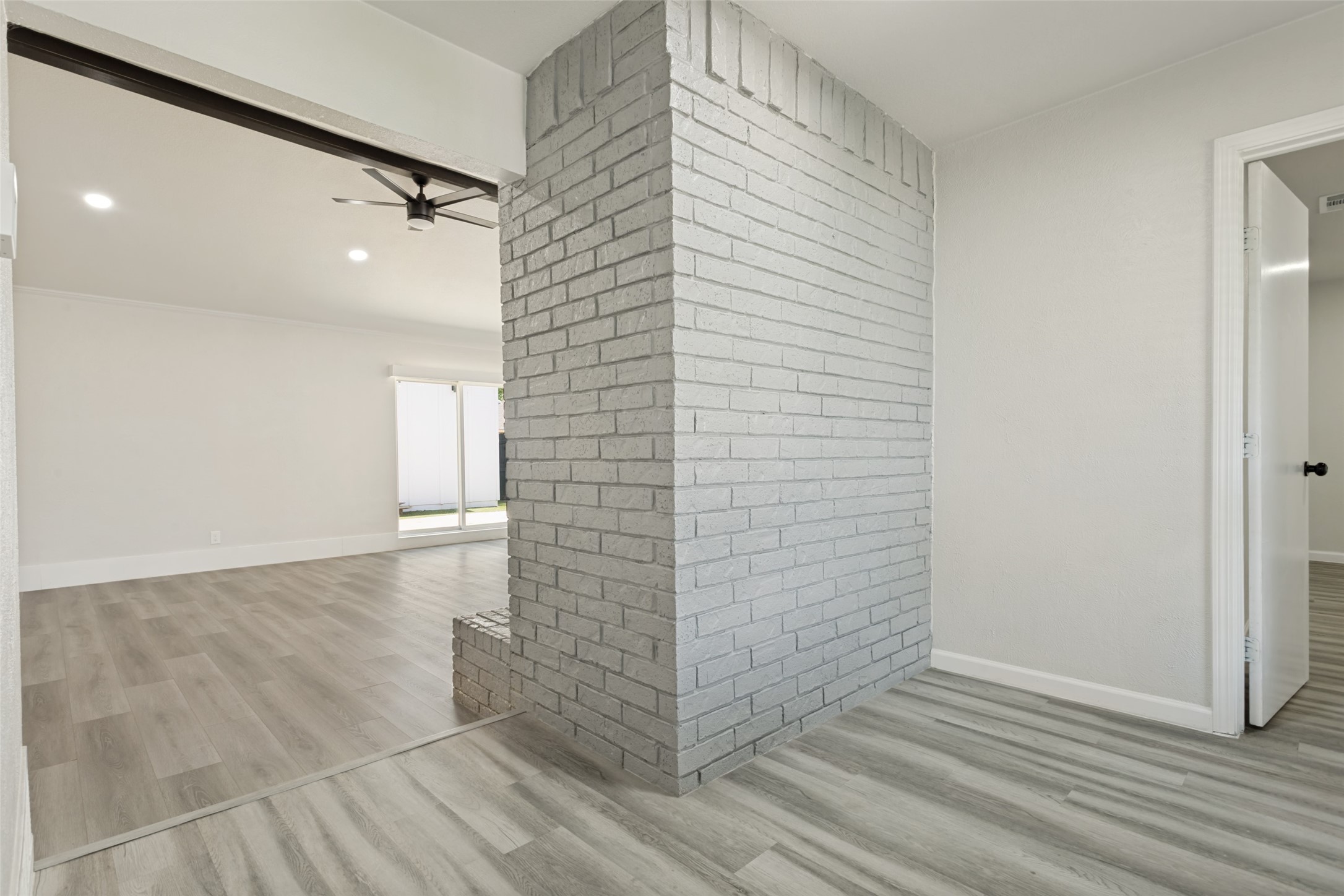 7114 Timberline Drive
