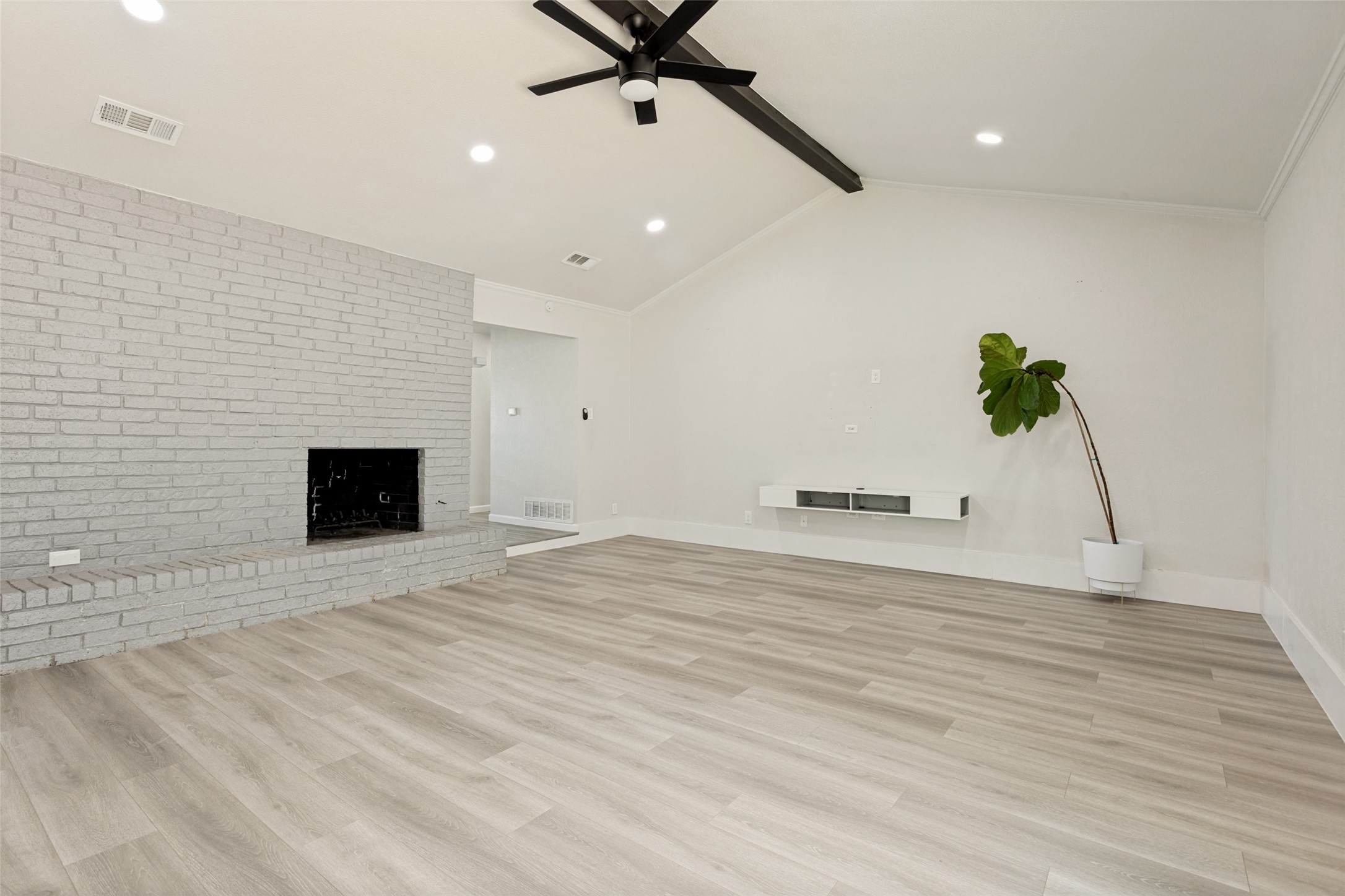 7114 Timberline Drive