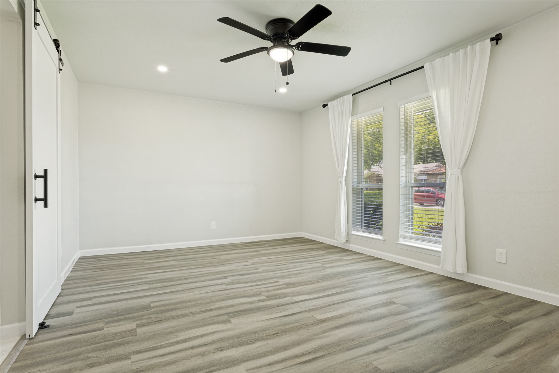 7114 Timberline Drive