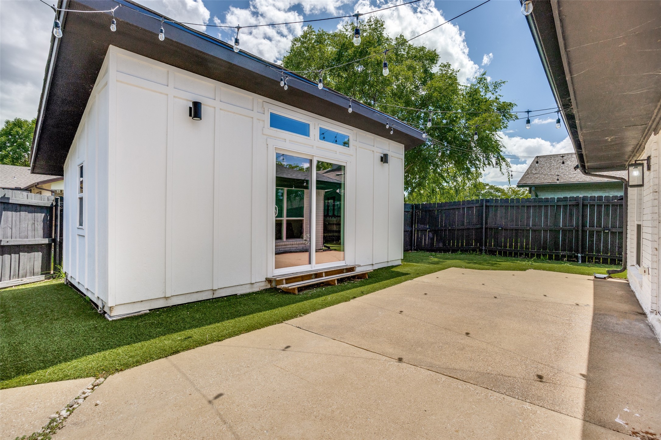 7114 Timberline Drive