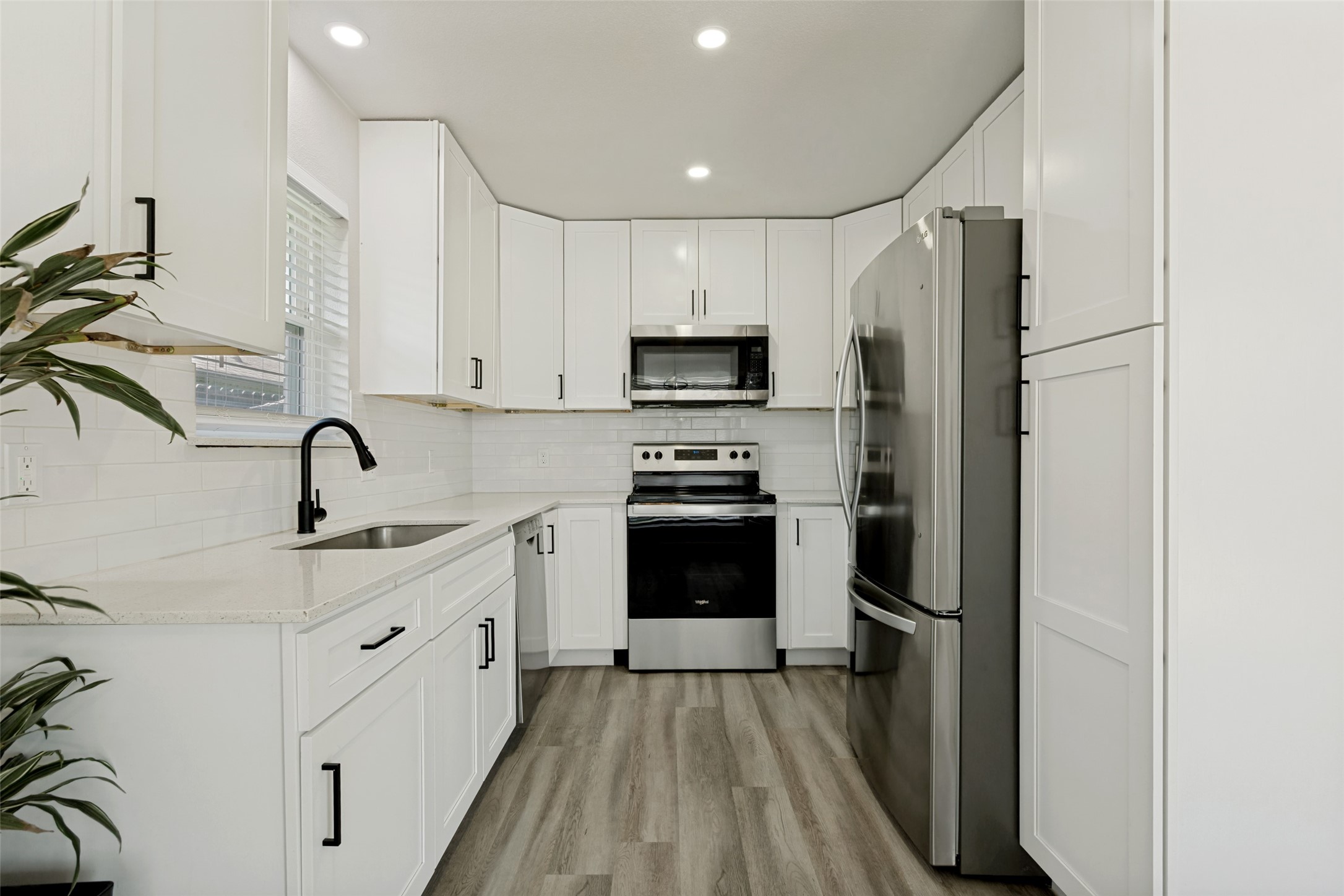 7114 Timberline Drive