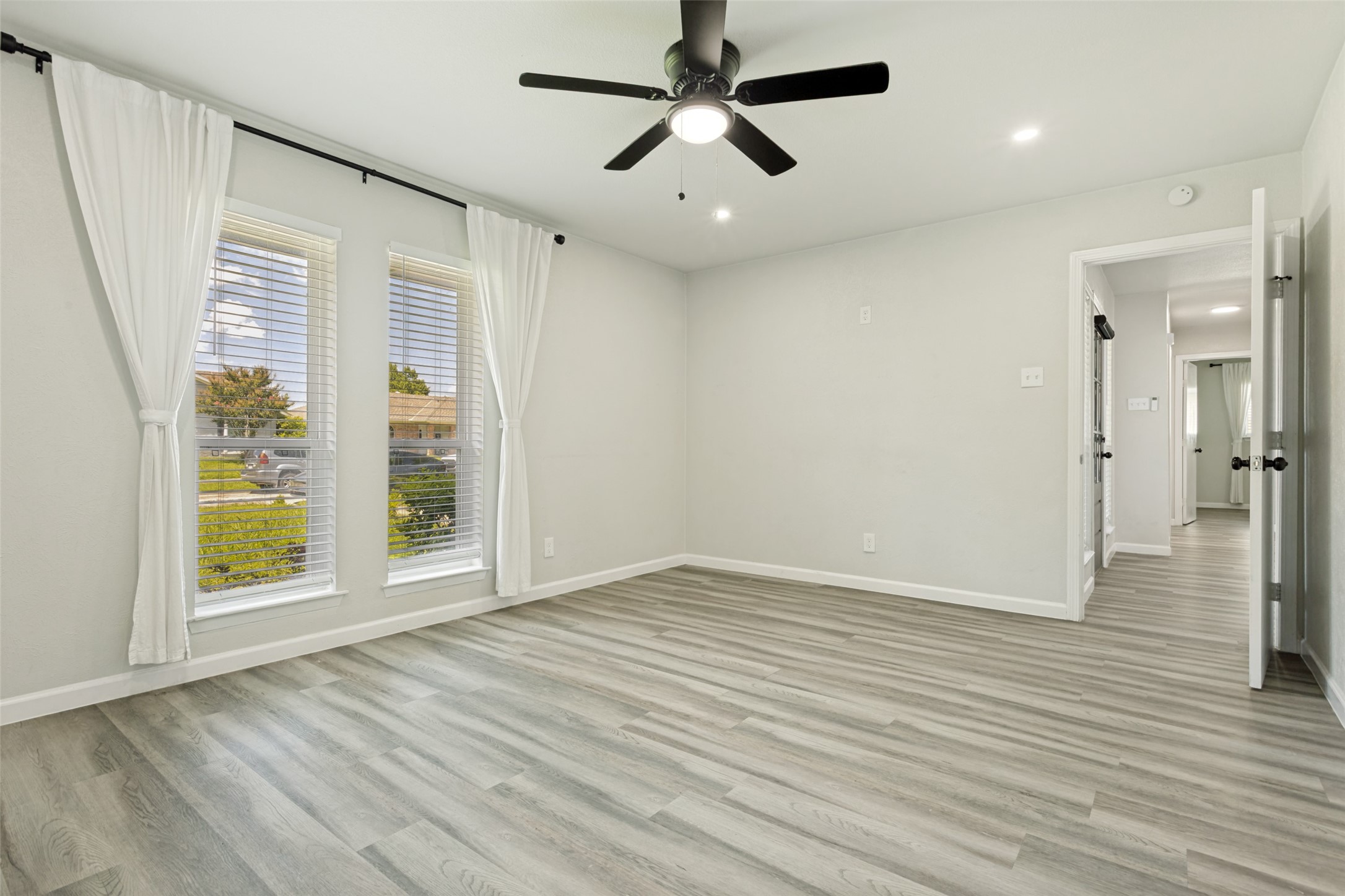 7114 Timberline Drive