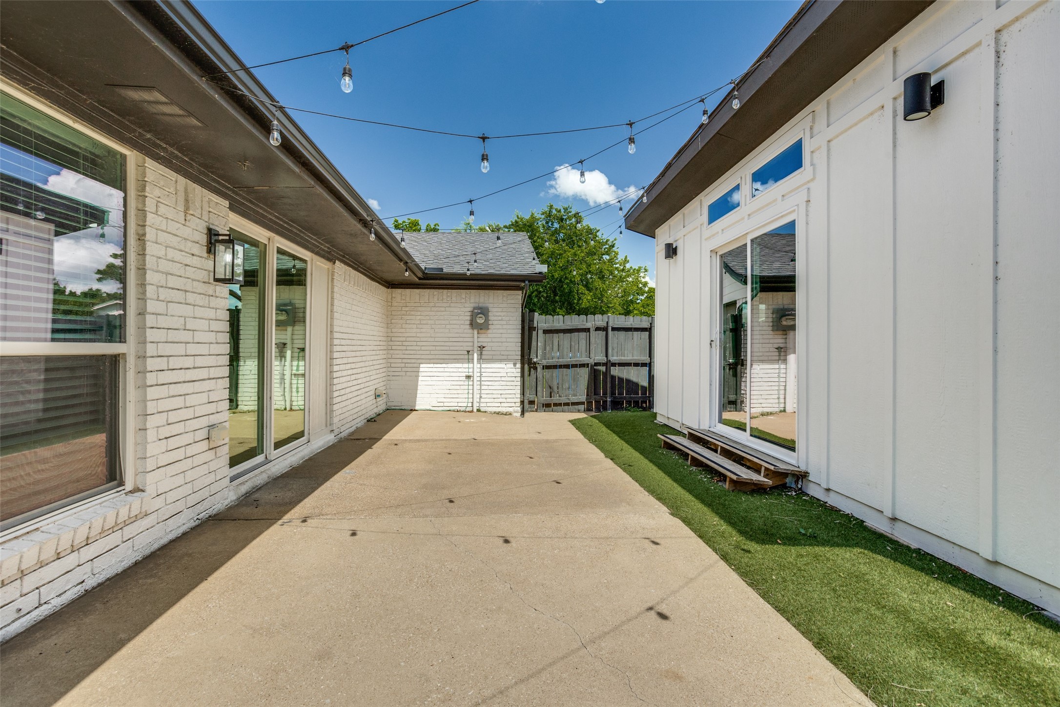 7114 Timberline Drive