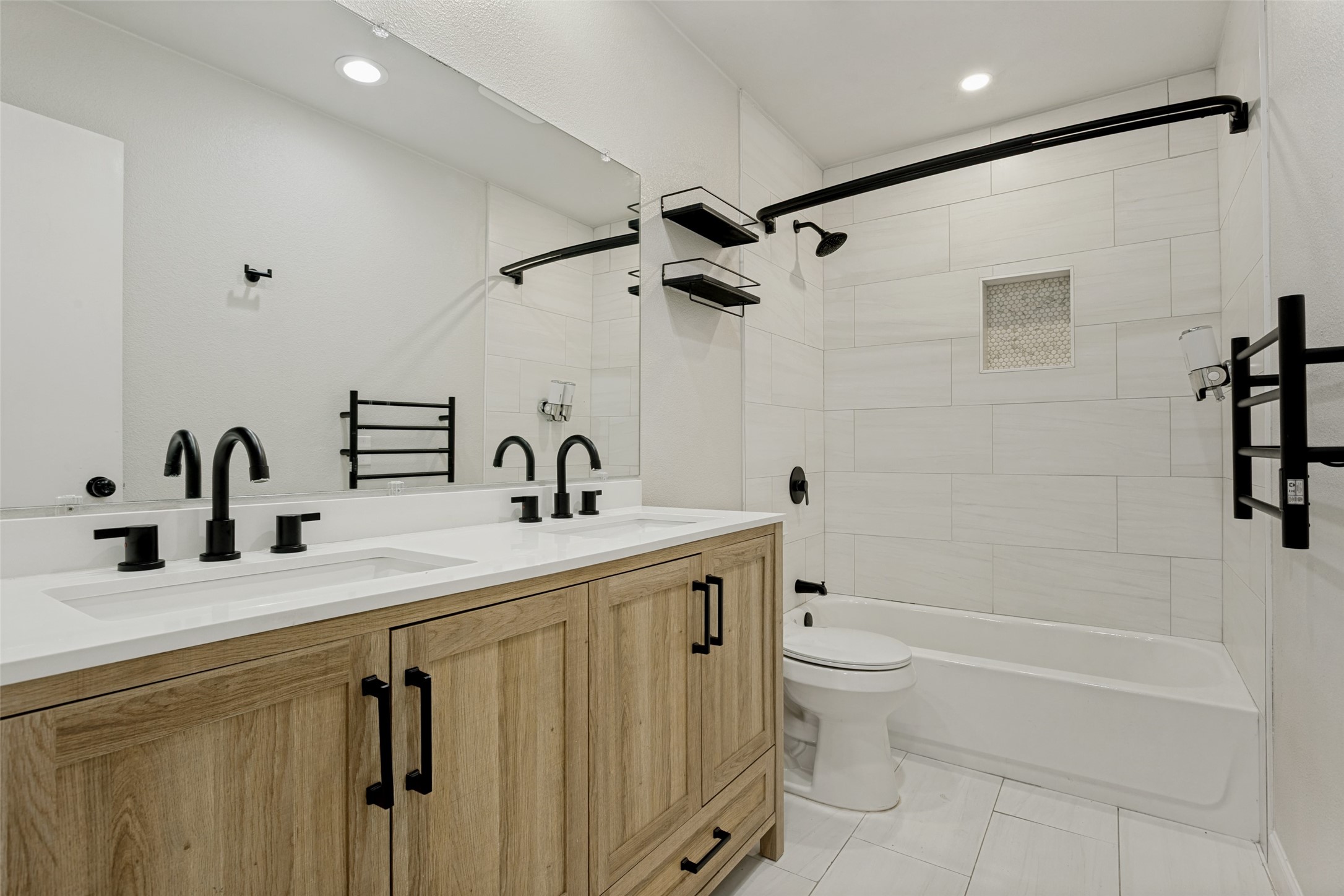7114 Timberline Drive
