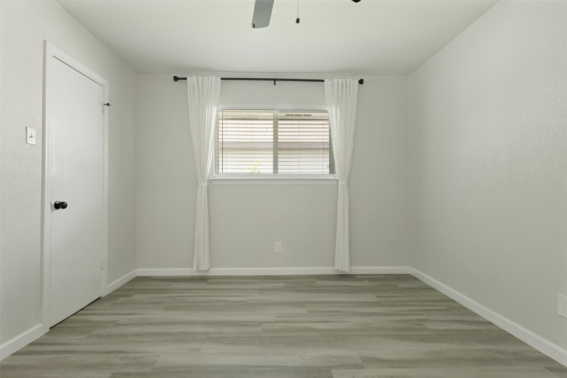 7114 Timberline Drive