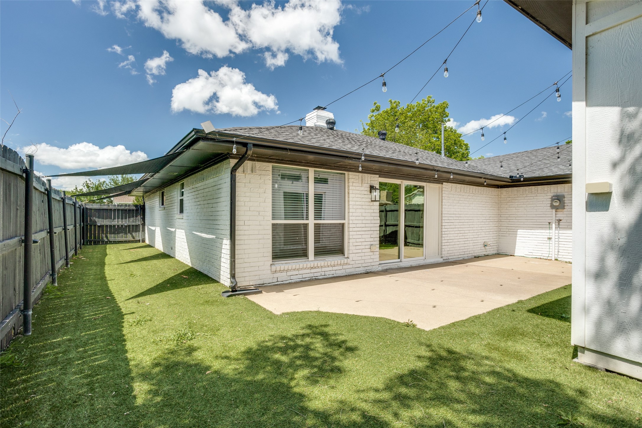 7114 Timberline Drive