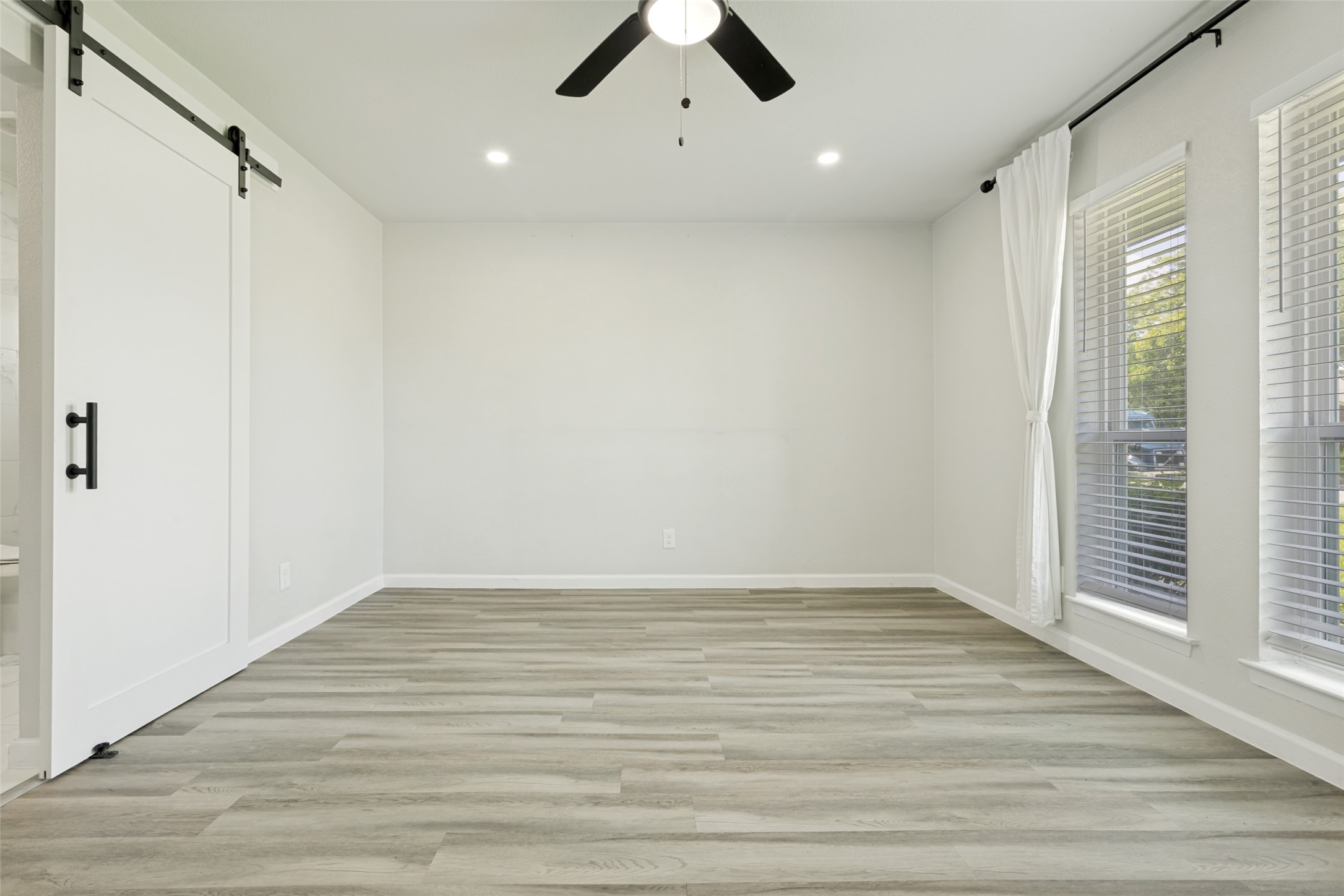 7114 Timberline Drive