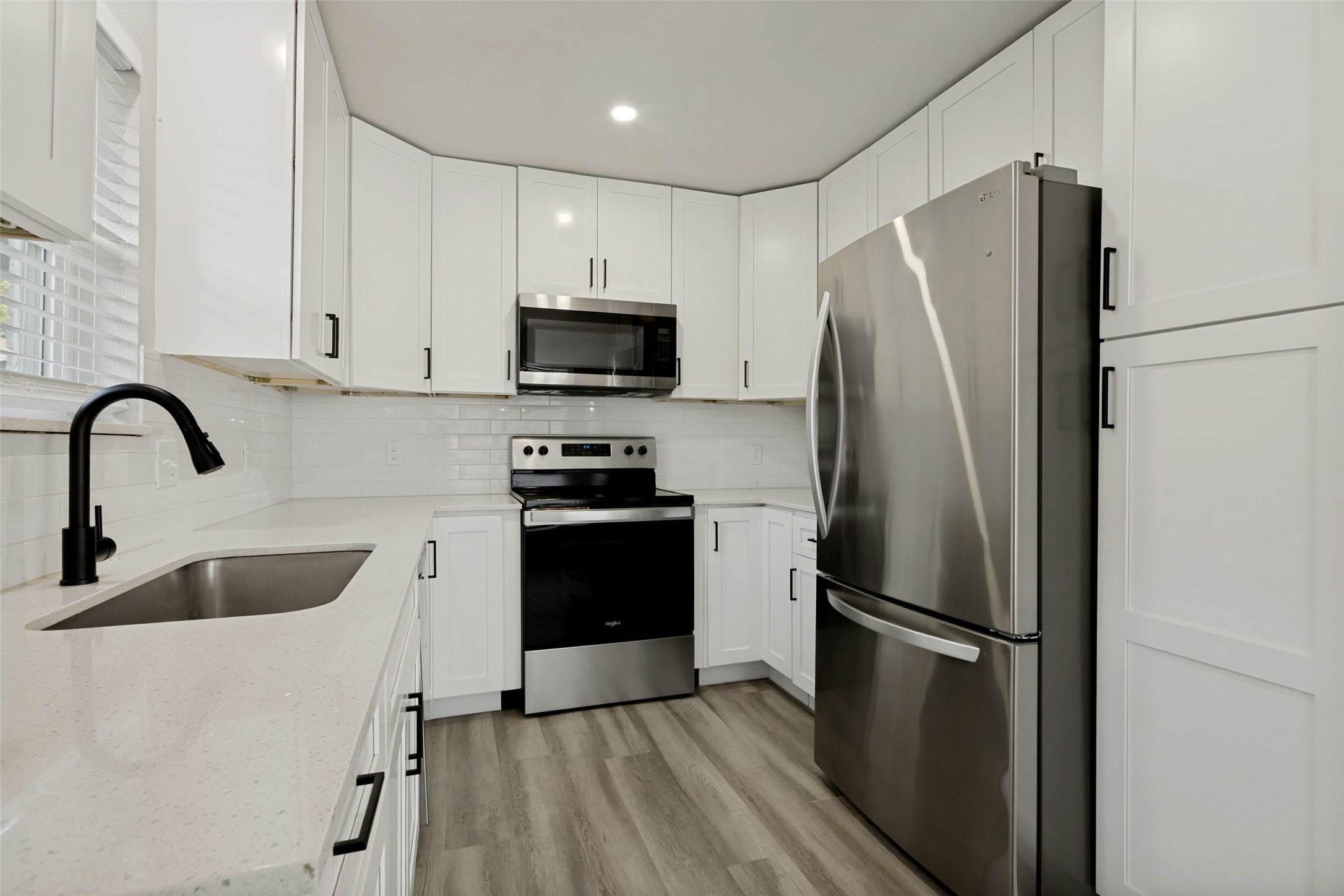 7114 Timberline Drive