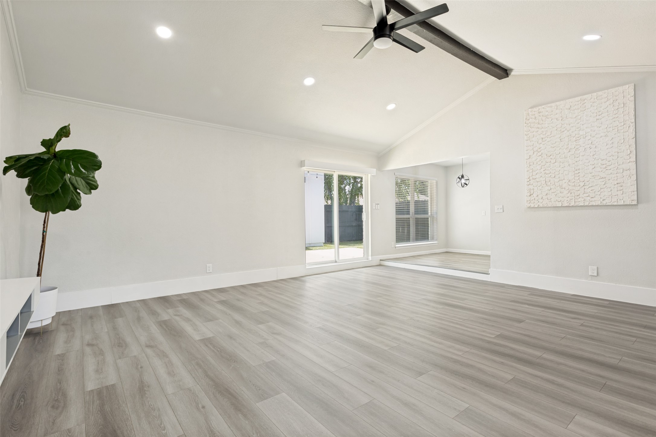7114 Timberline Drive