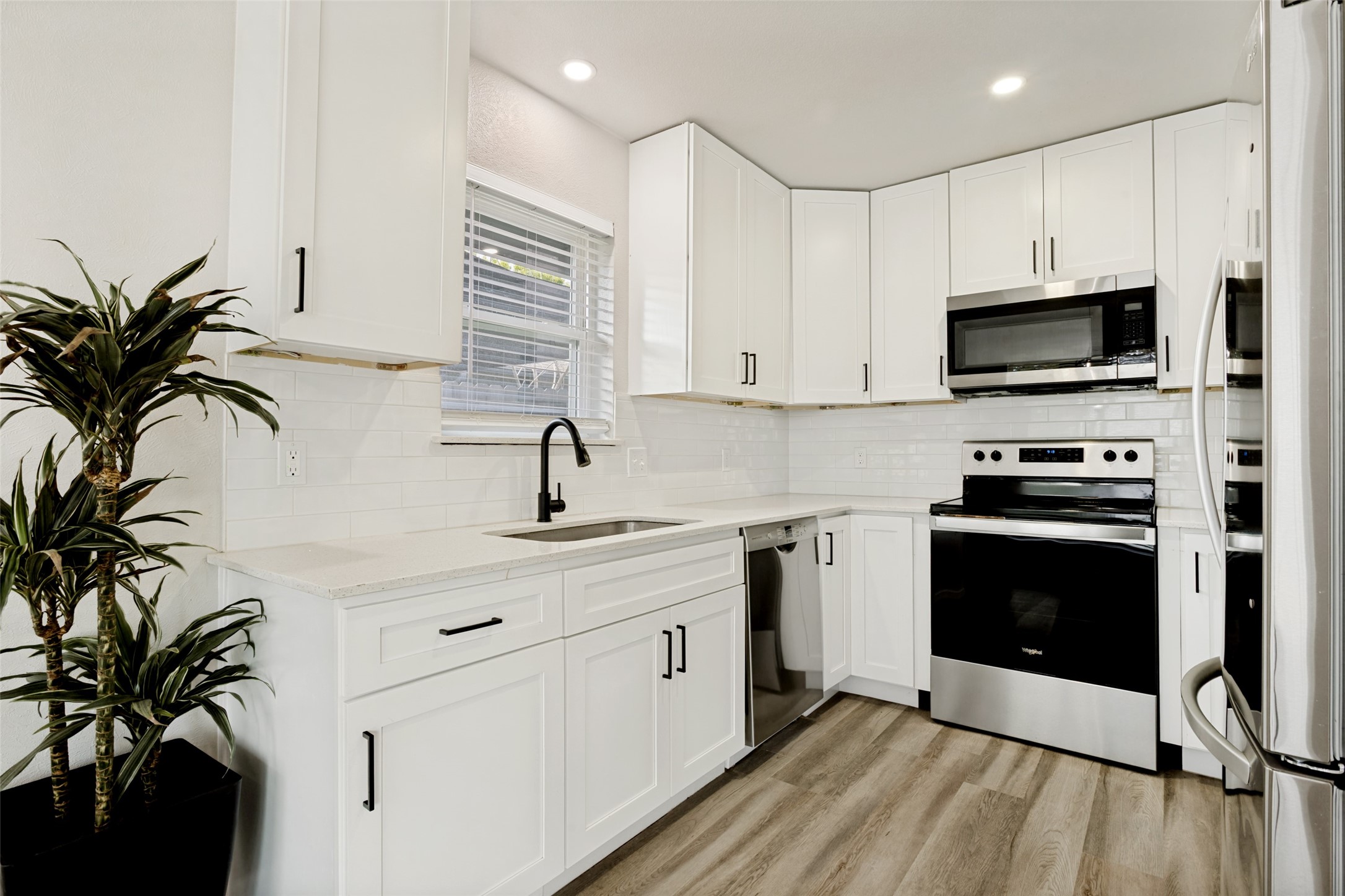 7114 Timberline Drive