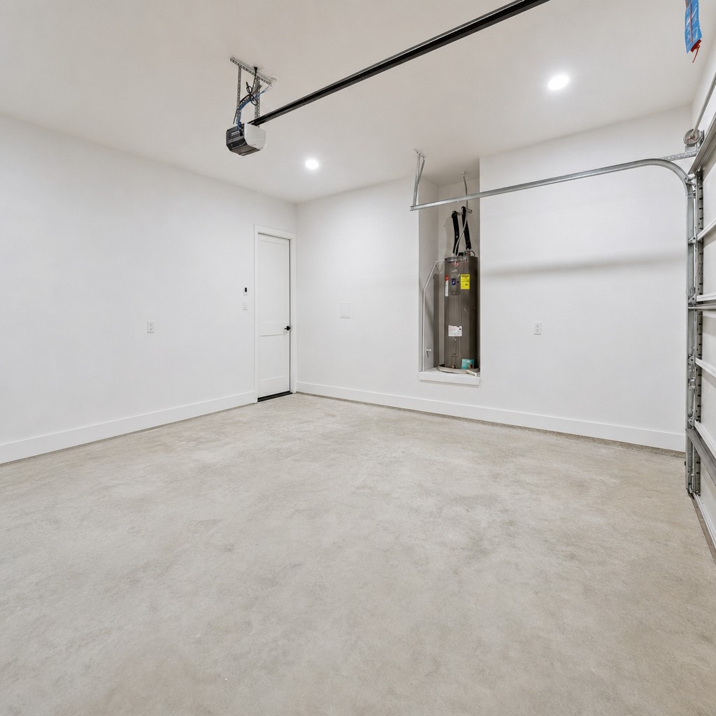326 Avenue F