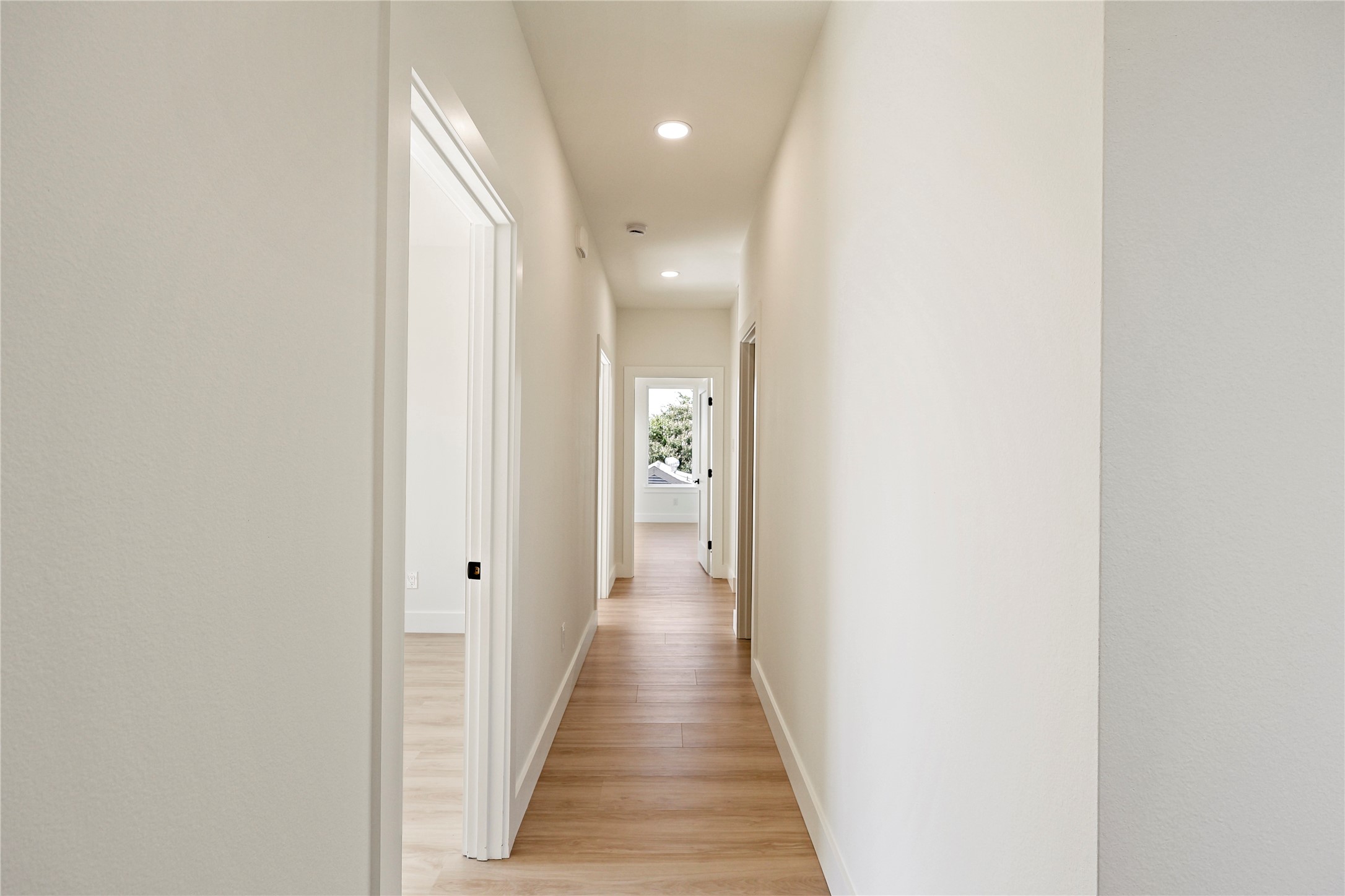 326 Avenue F