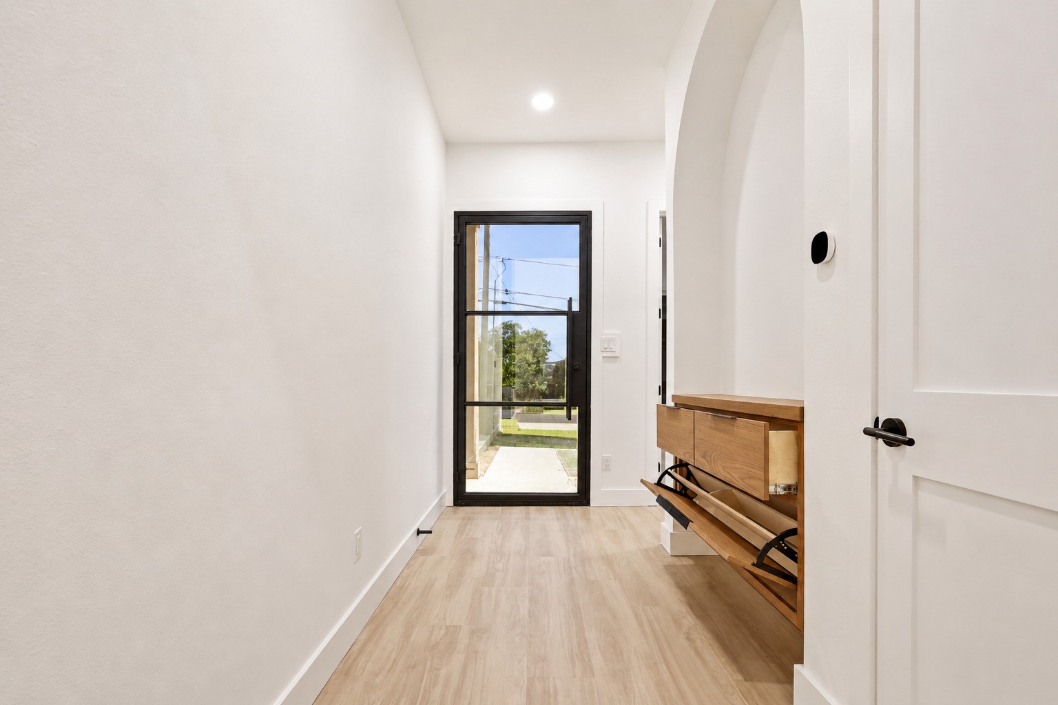 326 Avenue F