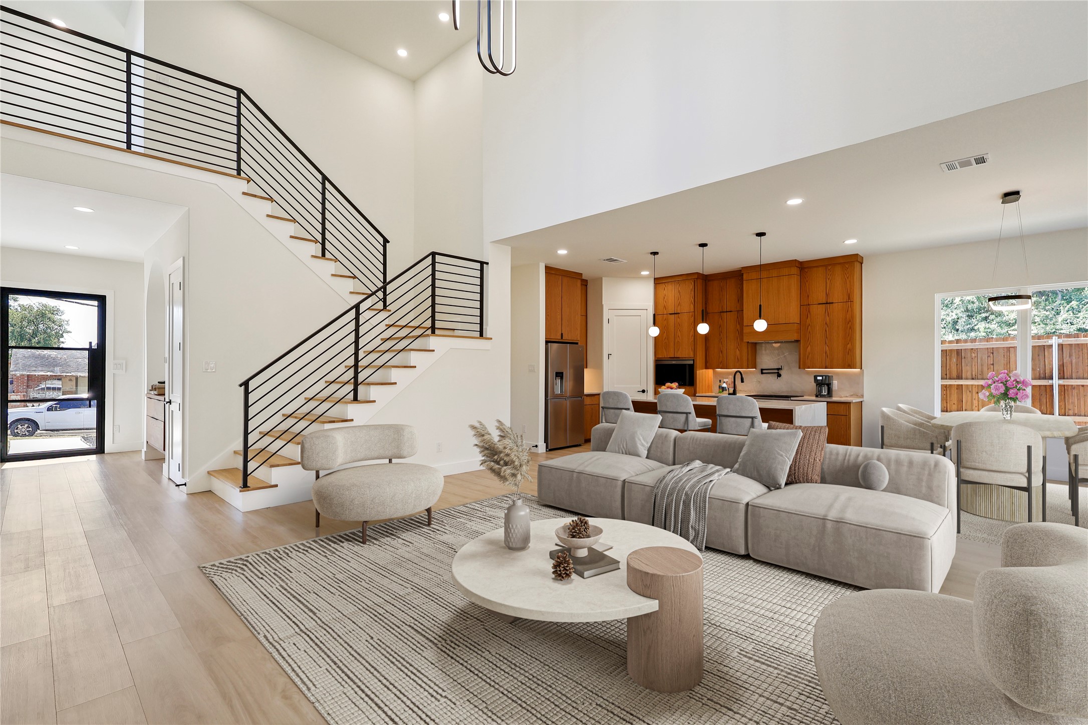 326 Avenue F