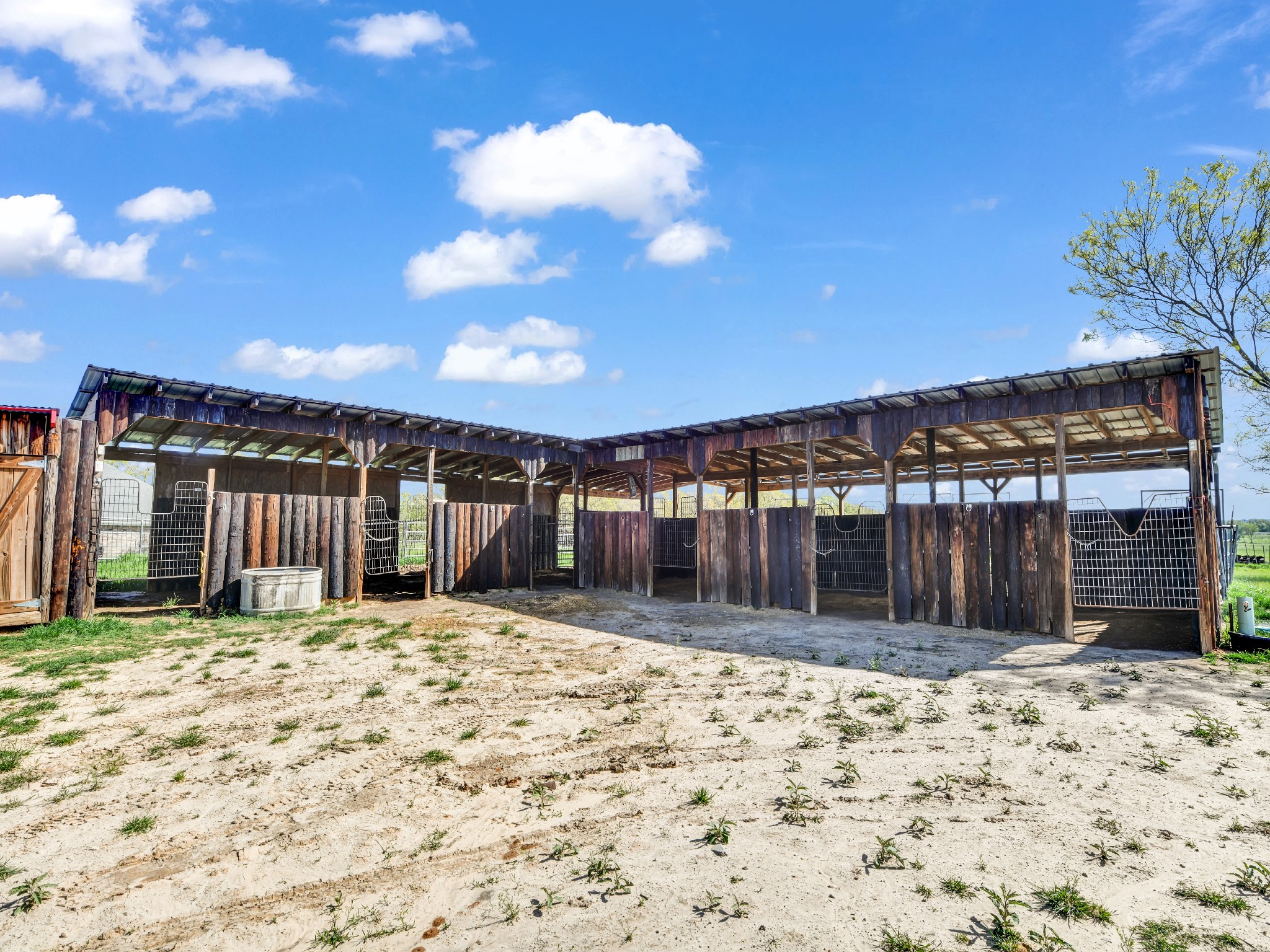 4507 County Road 2690