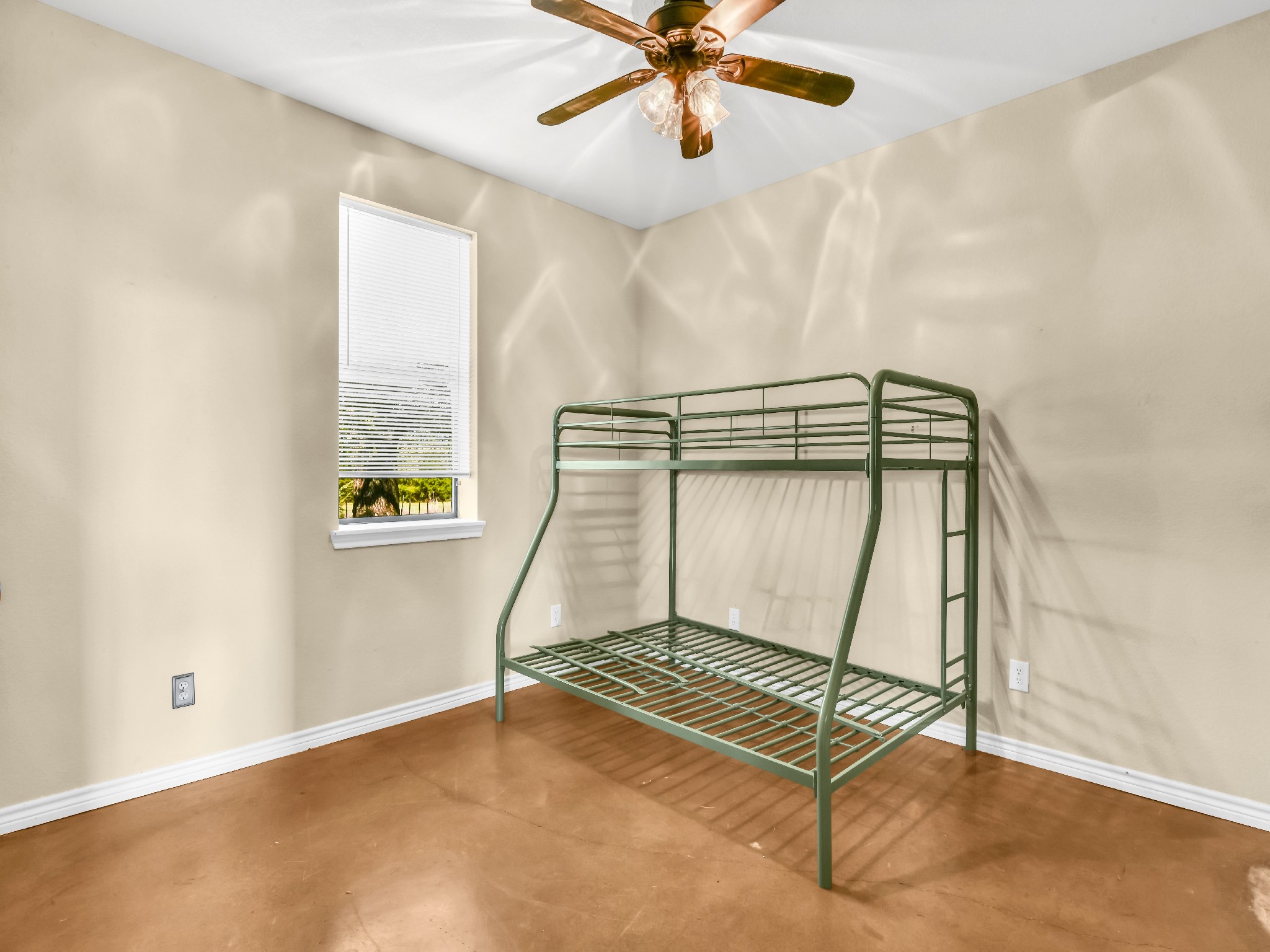 4507 County Road 2690