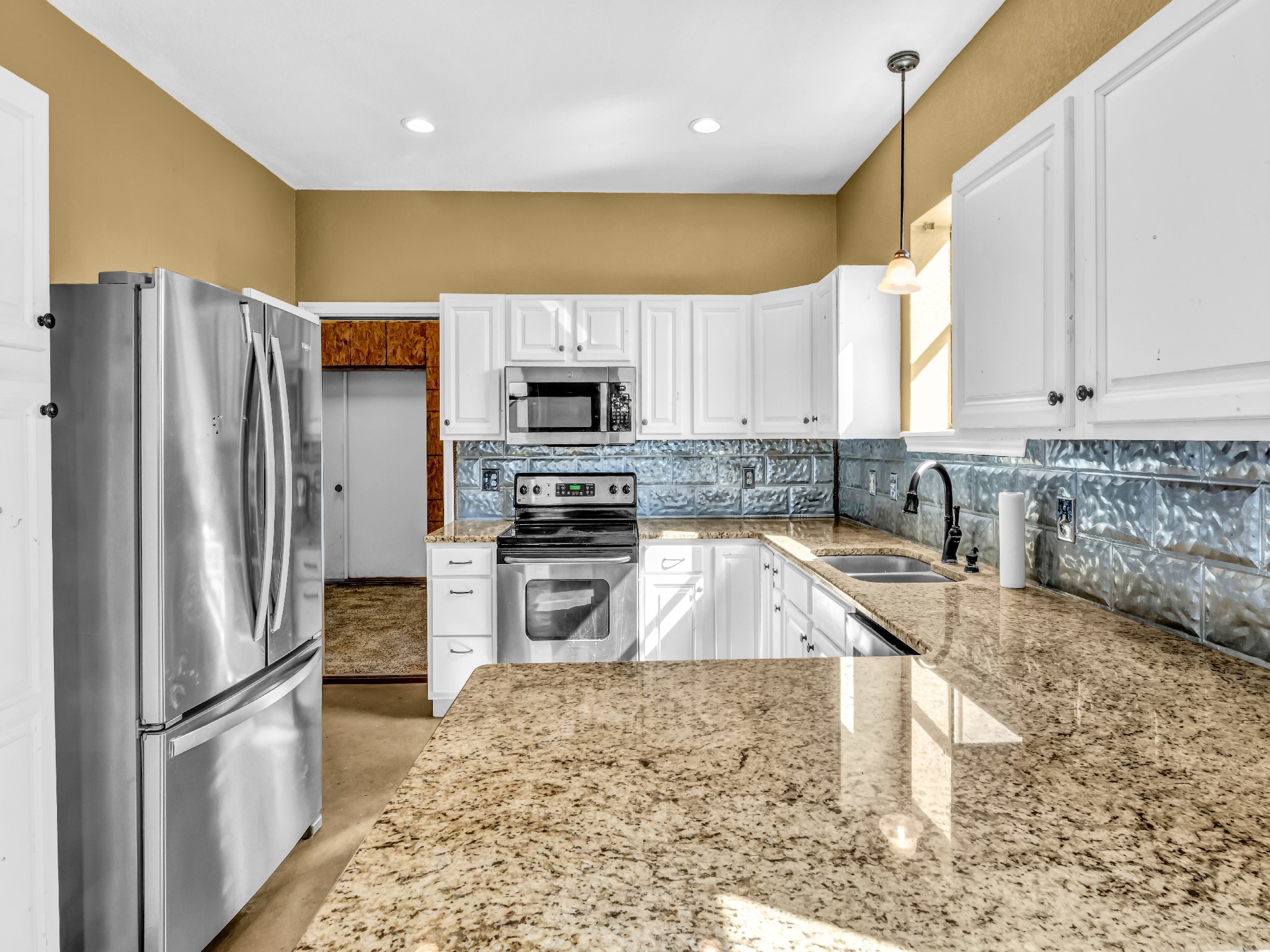 4507 County Road 2690