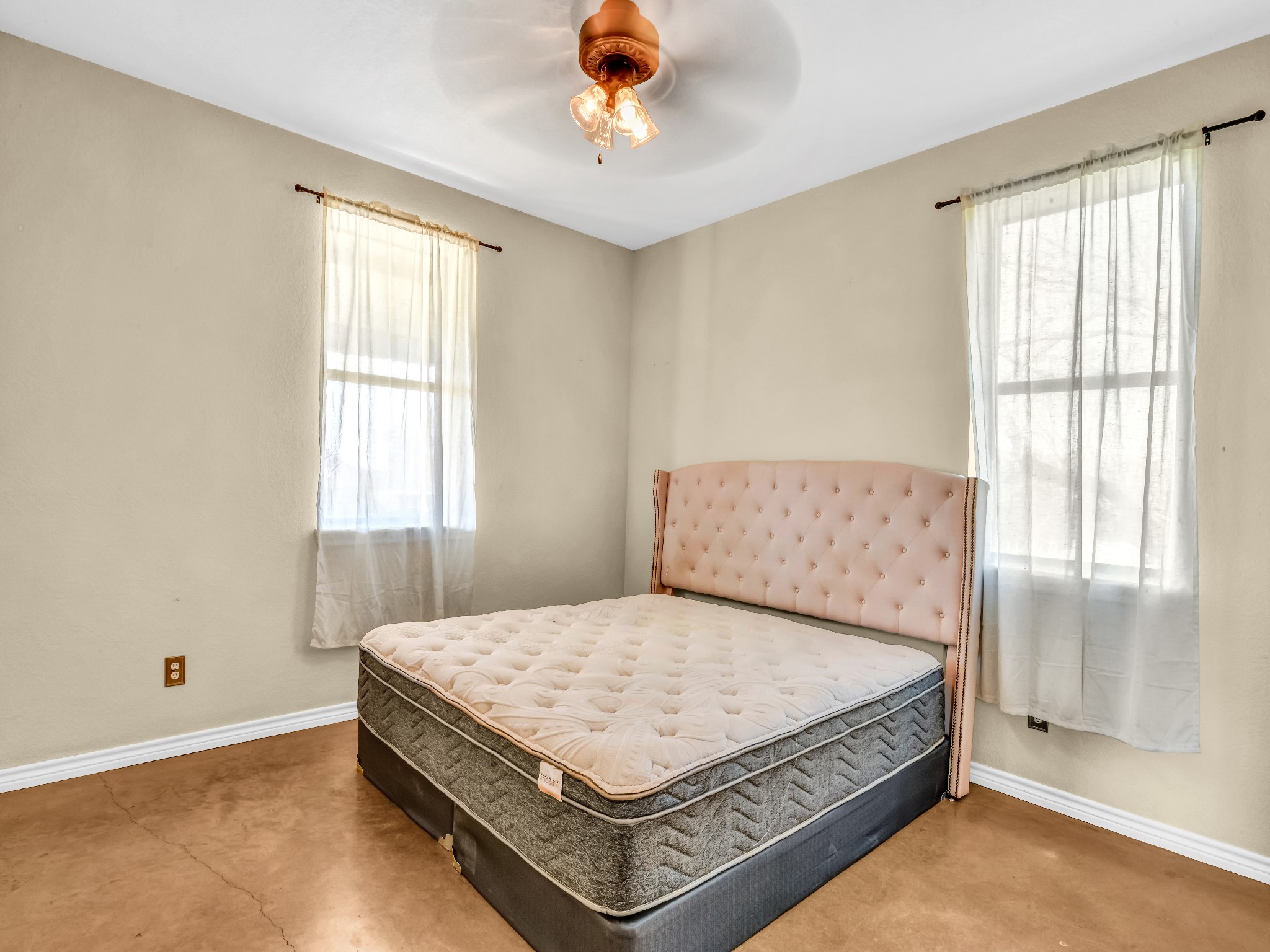 4507 County Road 2690