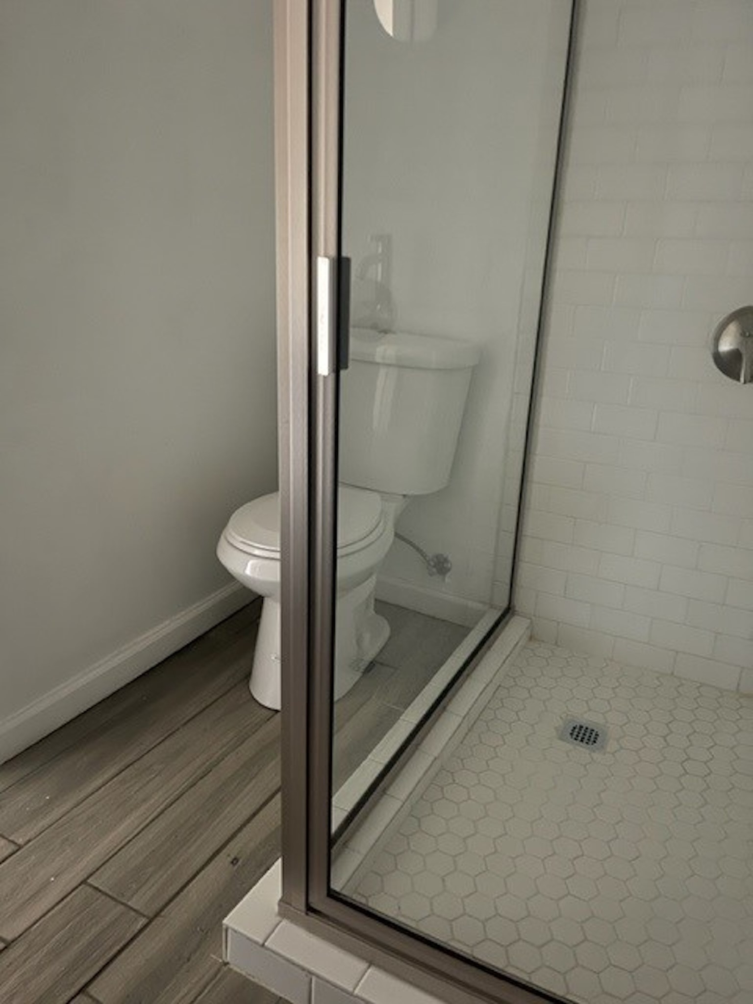 402 Graham Avenue