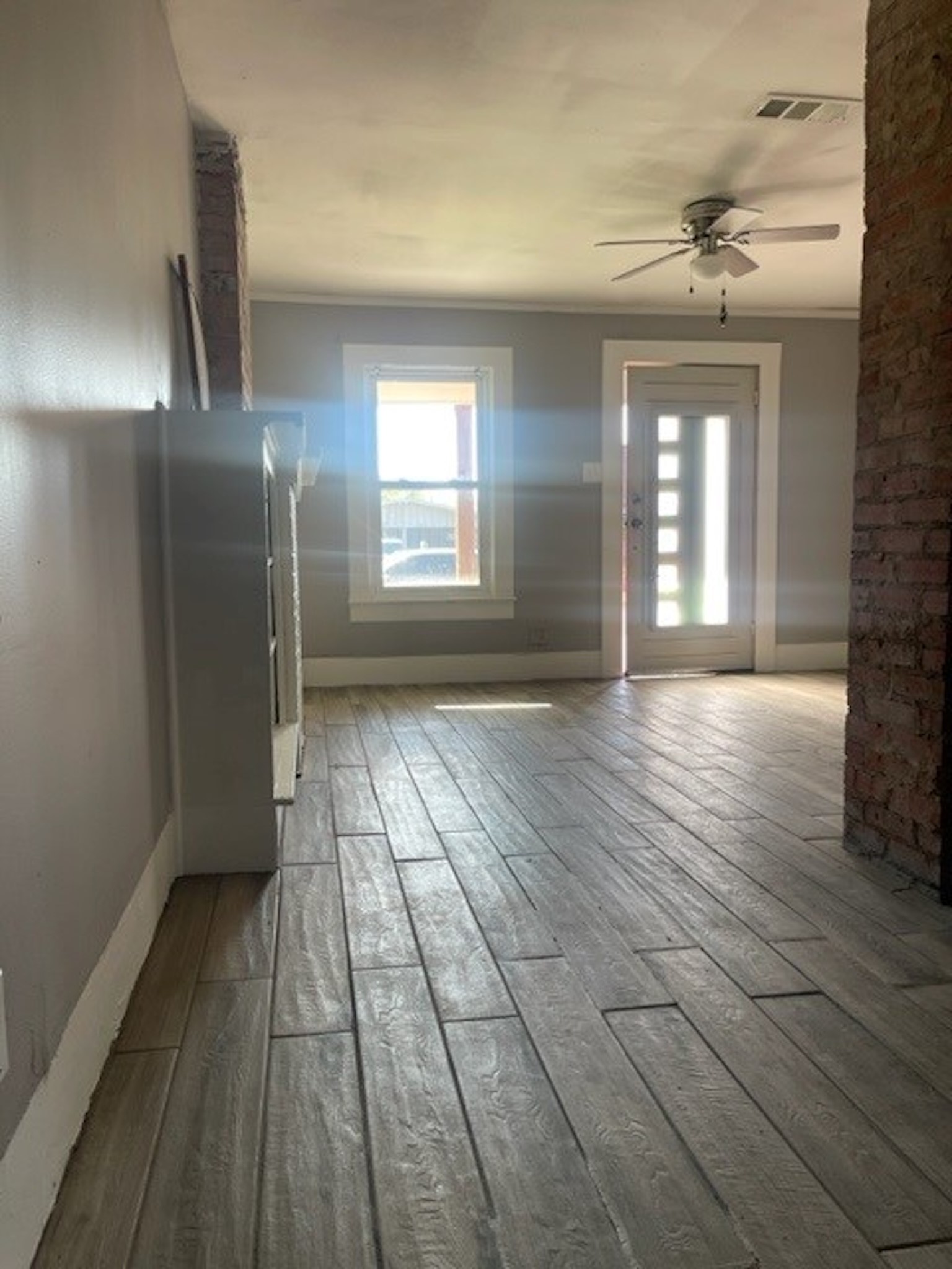 402 Graham Avenue