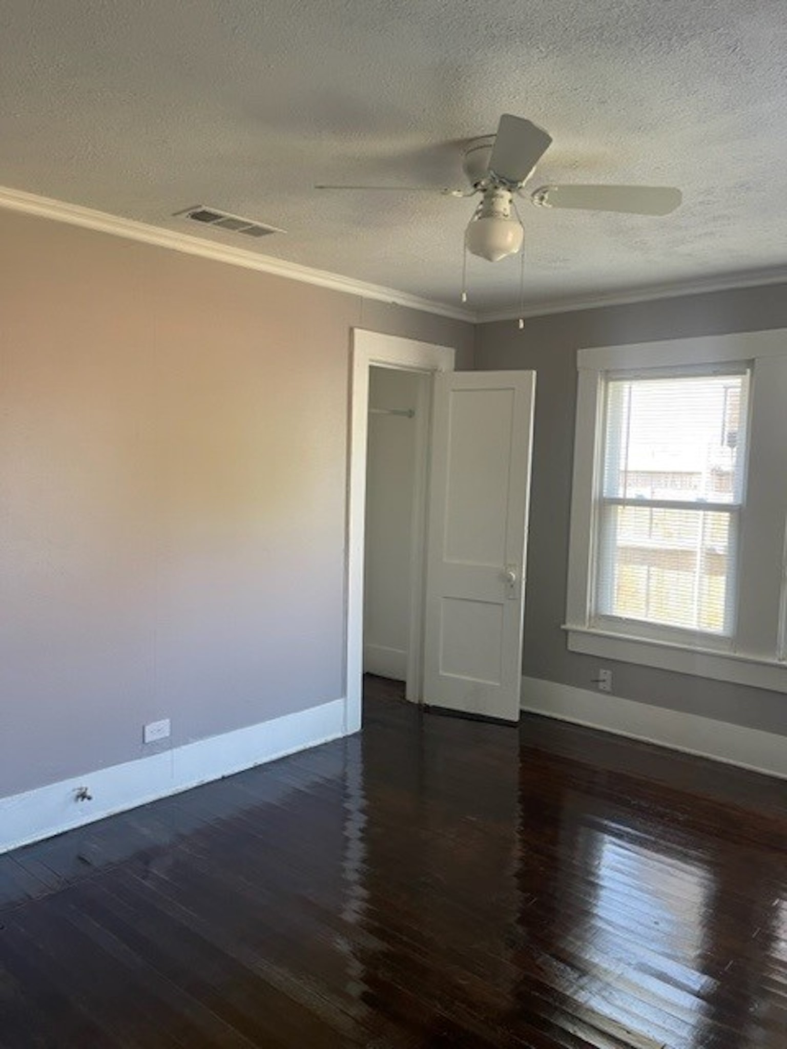 402 Graham Avenue