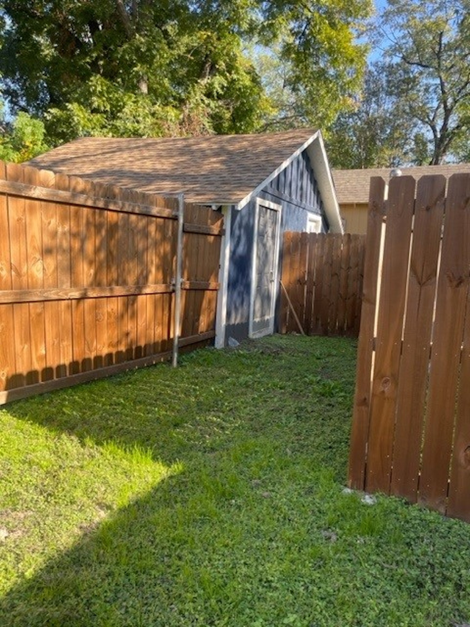 402 Graham Avenue