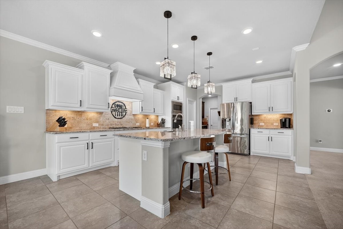 4250 Salado Creek Way