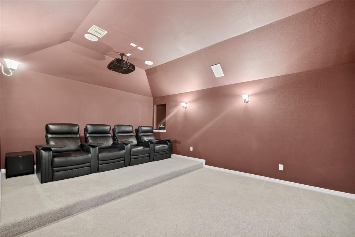 4250 Salado Creek Way