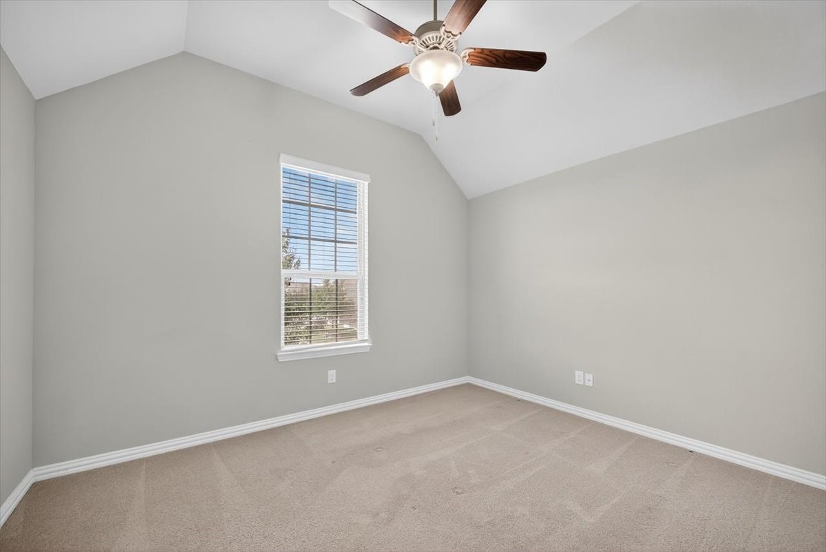4250 Salado Creek Way