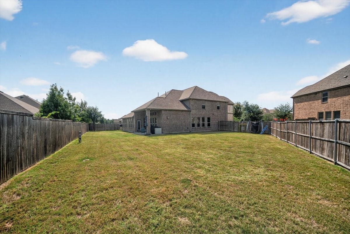 4250 Salado Creek Way