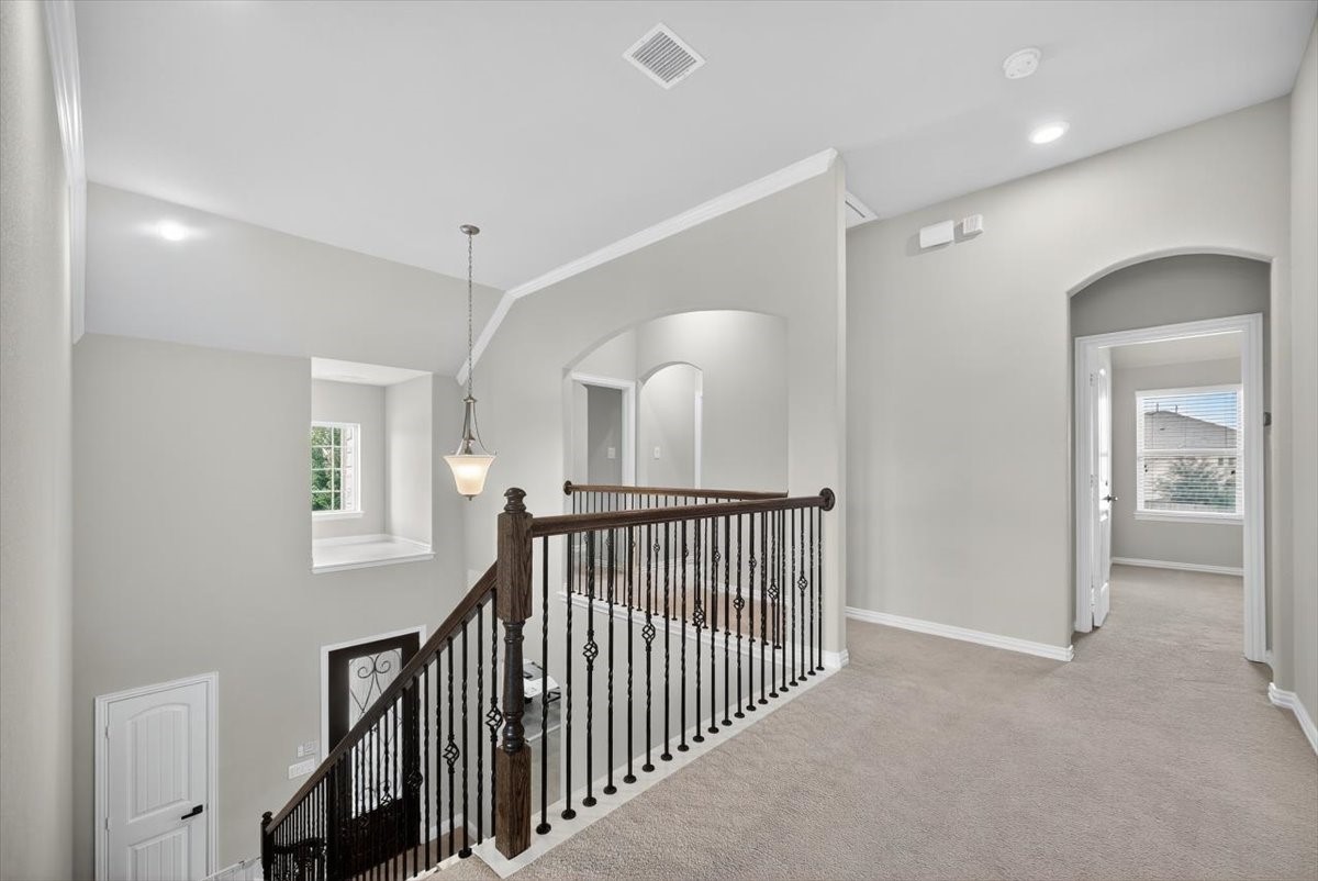 4250 Salado Creek Way