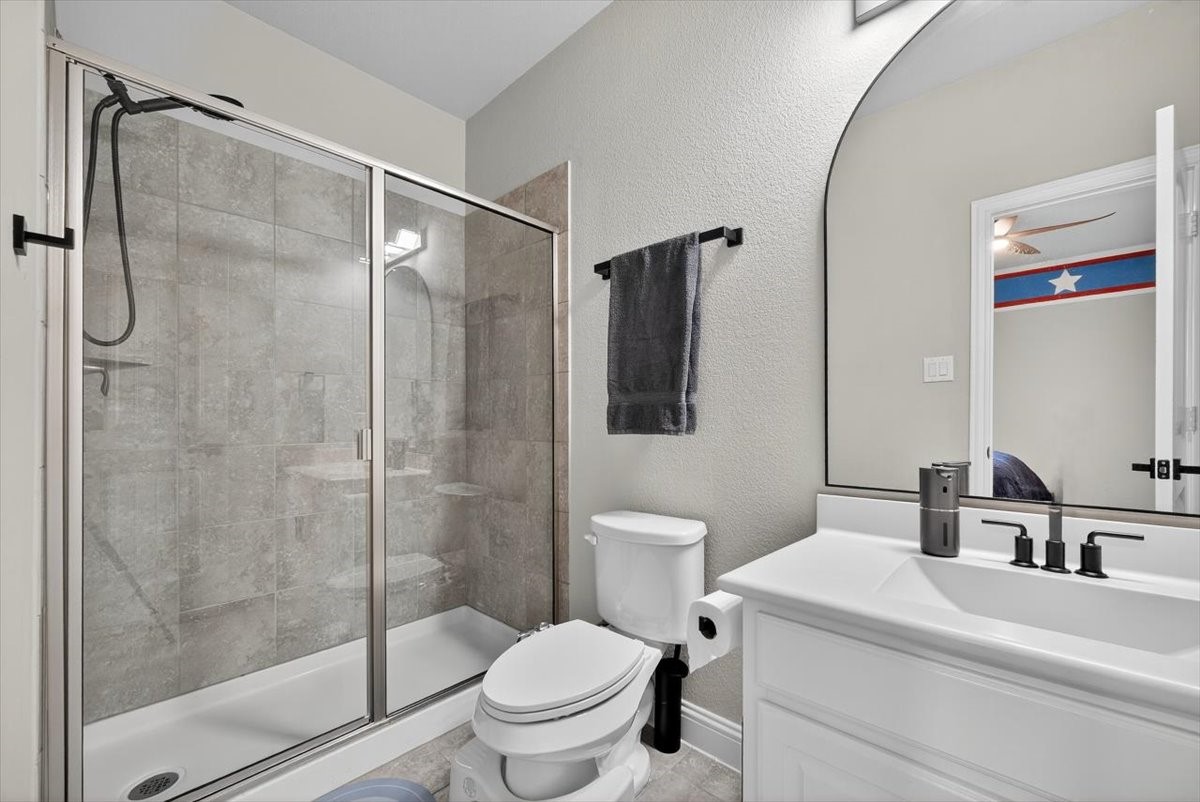 4250 Salado Creek Way