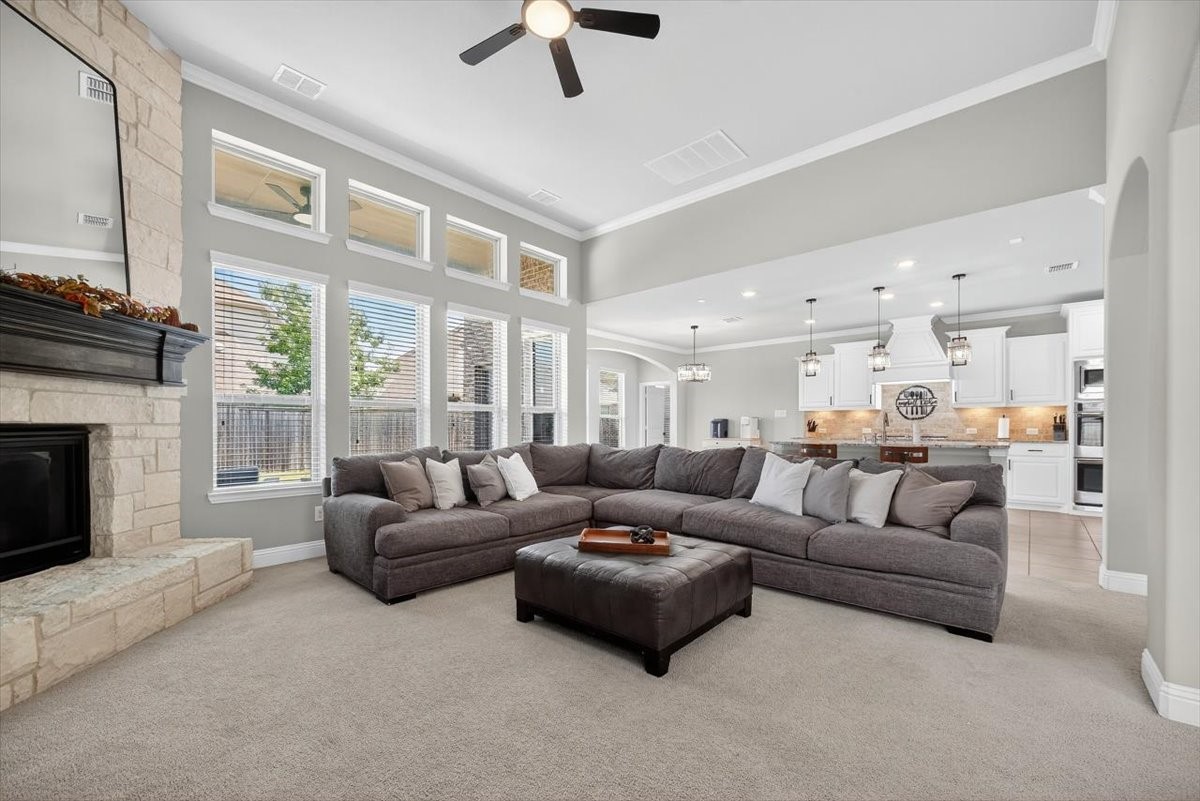 4250 Salado Creek Way