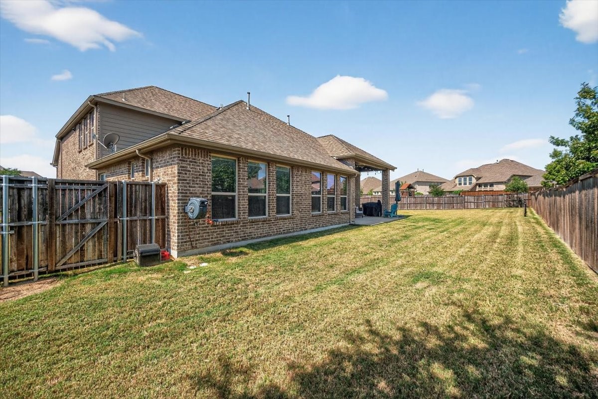 4250 Salado Creek Way