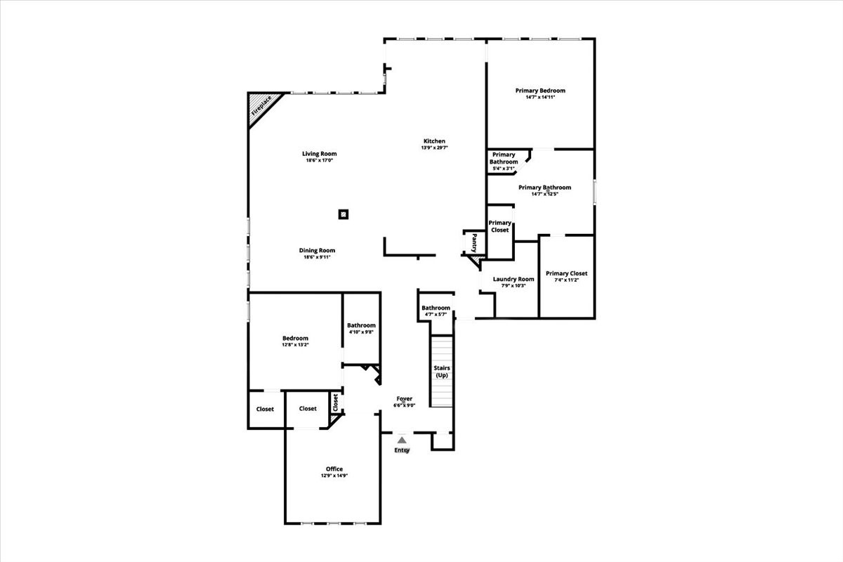 4250 Salado Creek Way