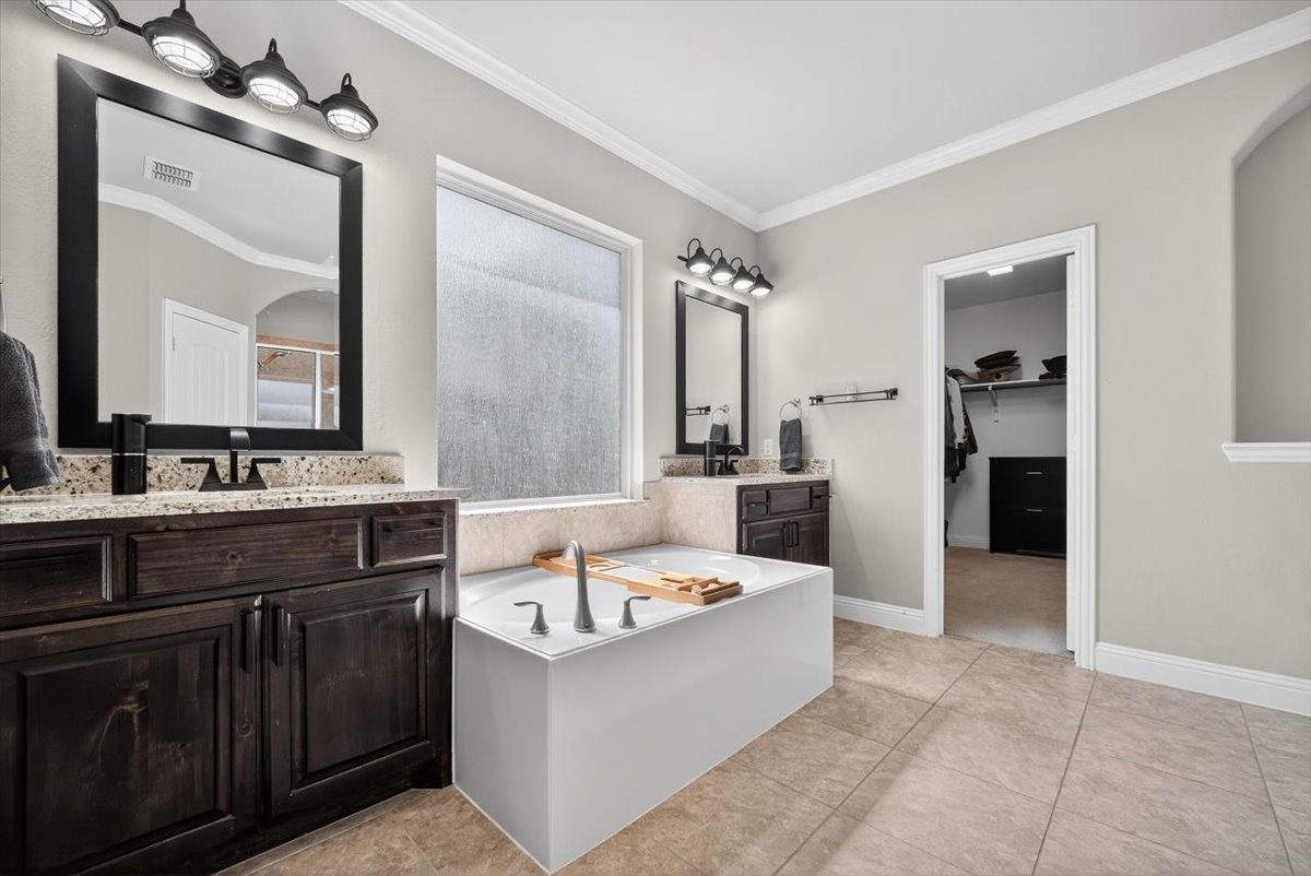 4250 Salado Creek Way