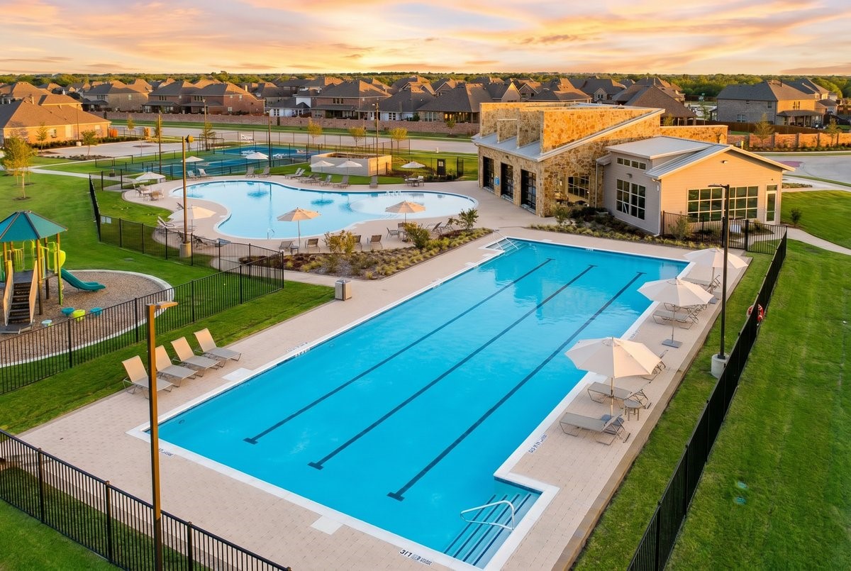 4250 Salado Creek Way